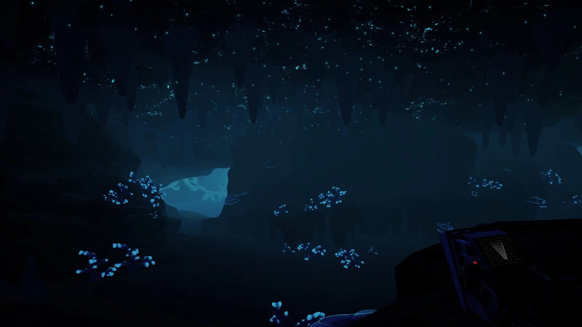 The Planet Crafter: Planet Humble screenshot 4