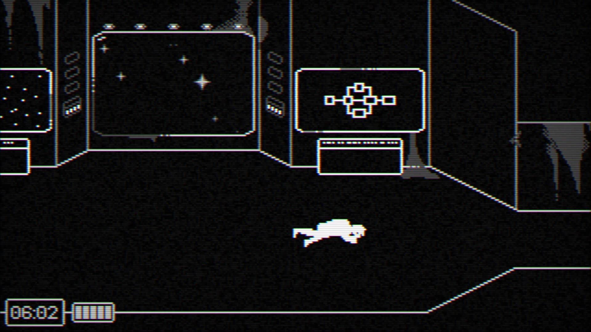 The Planetary Archive screenshot 1