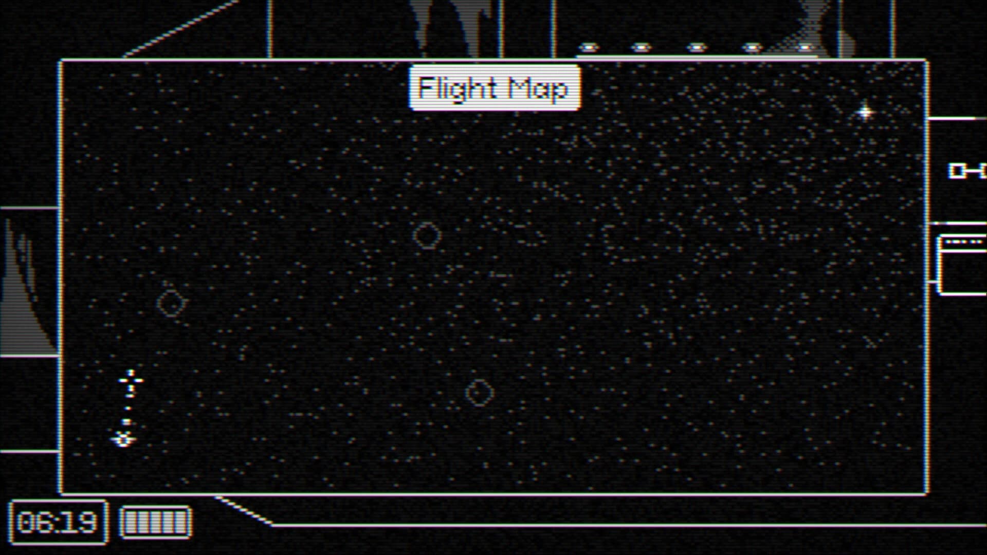 The Planetary Archive screenshot 4