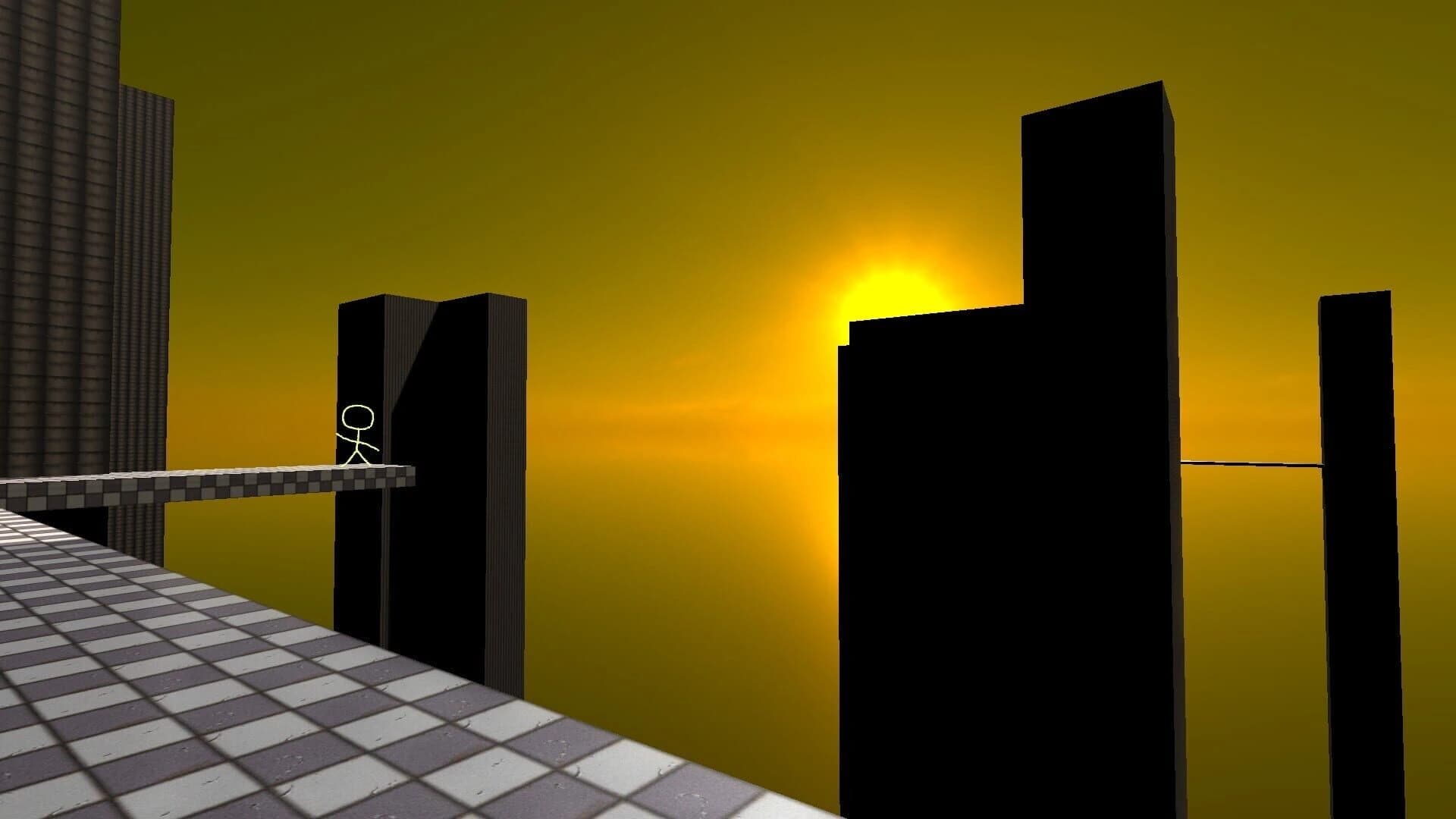 The Predecessor screenshot 3