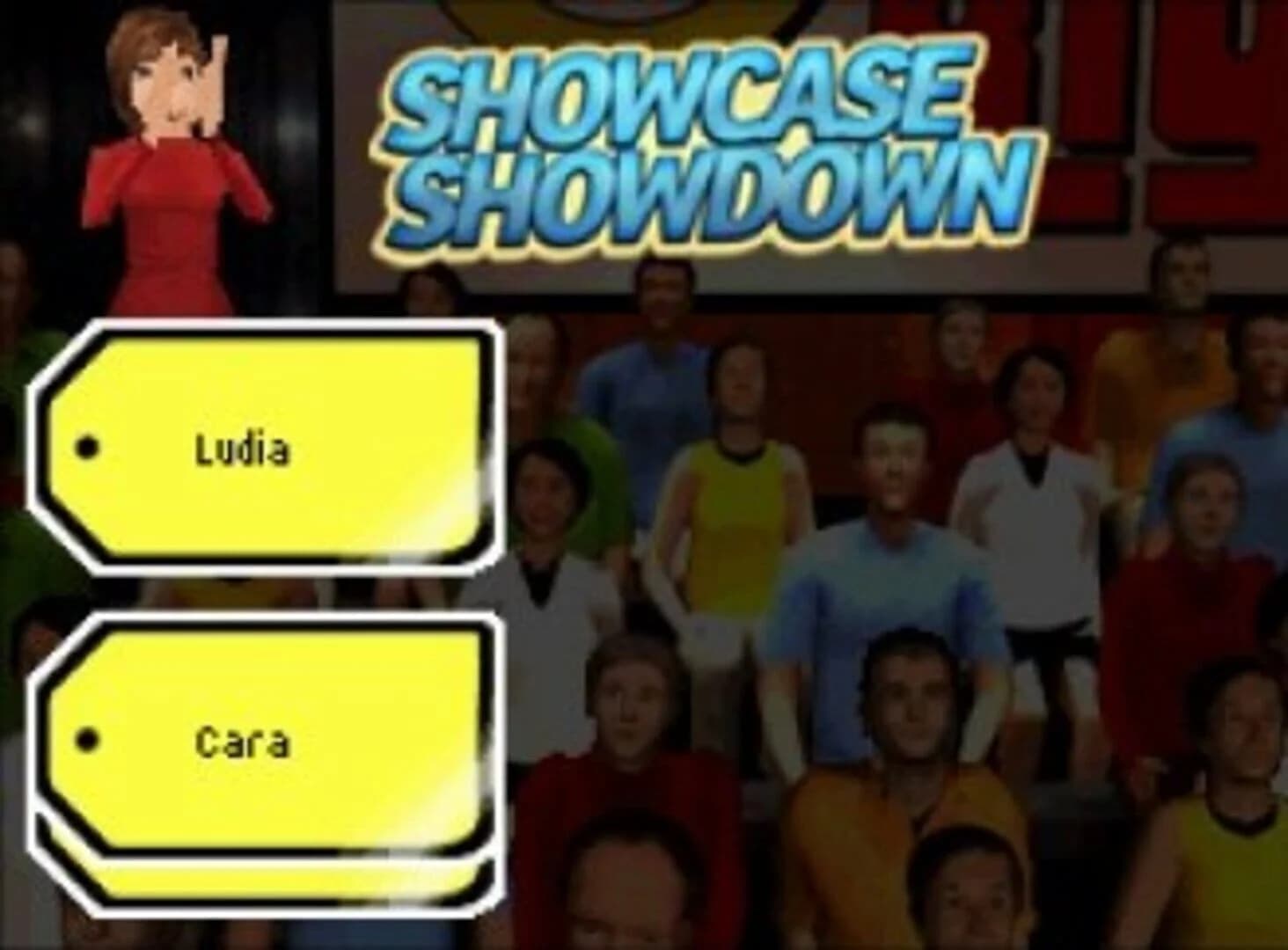 The Price is Right screenshot 4