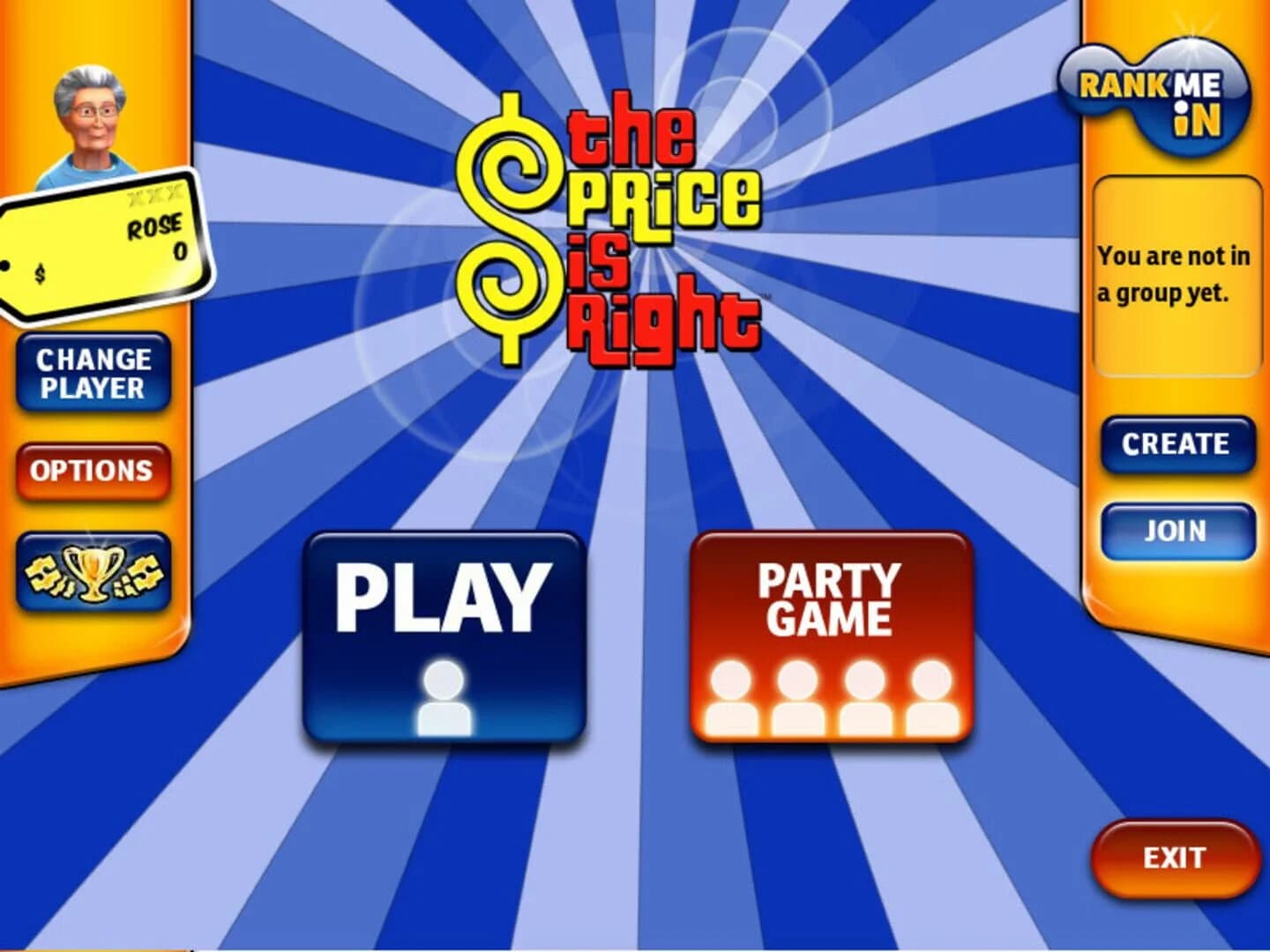 The Price Is Right screenshot 3