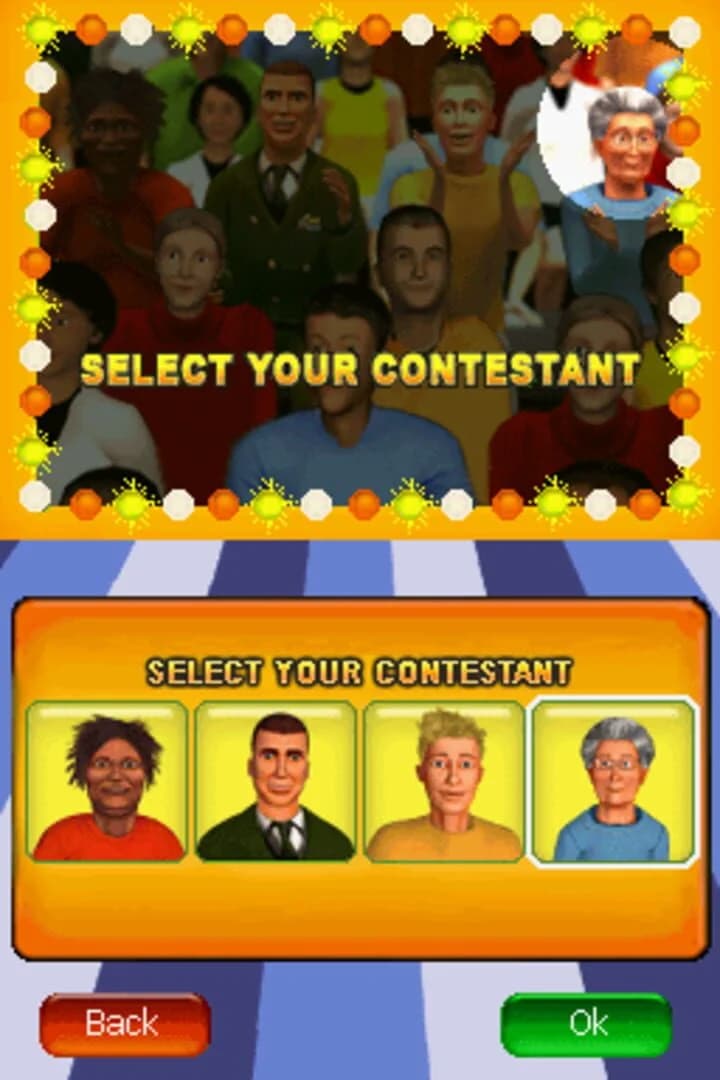 The Price Is Right screenshot 1