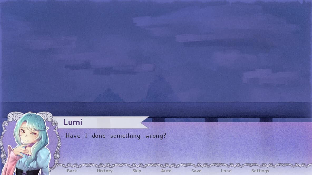 The Princess of the Tower wants a Hero screenshot 5