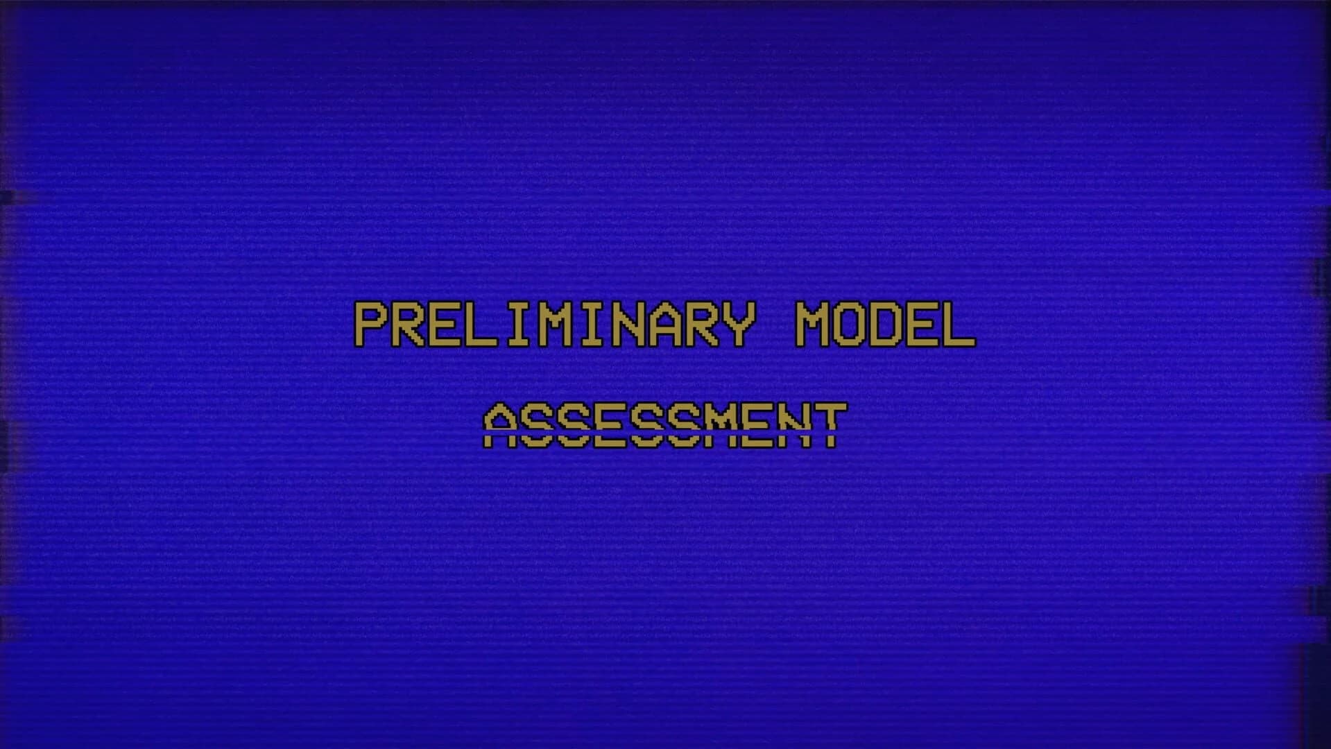 The Prototype screenshot 3