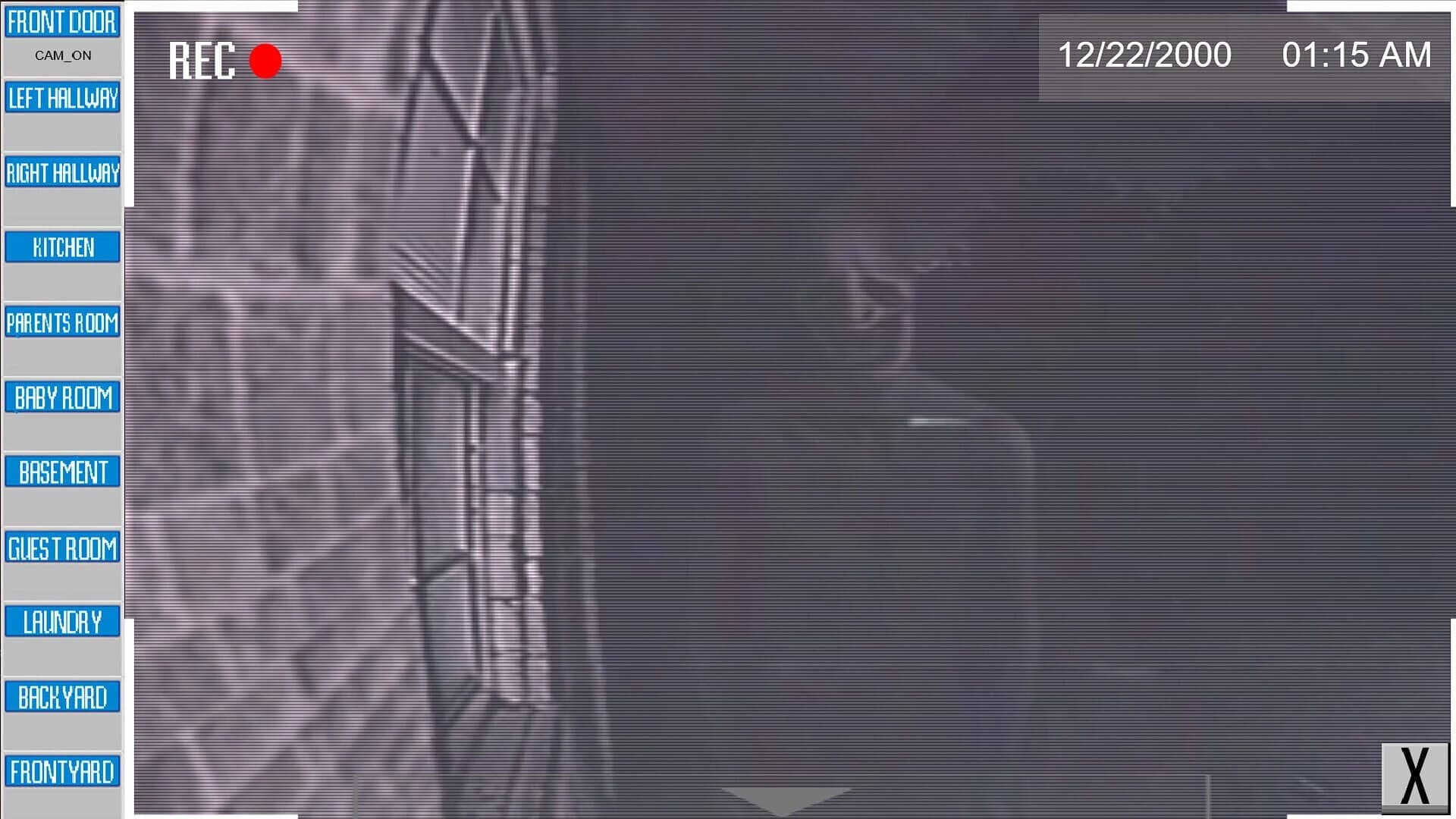 The Puppy screenshot 5