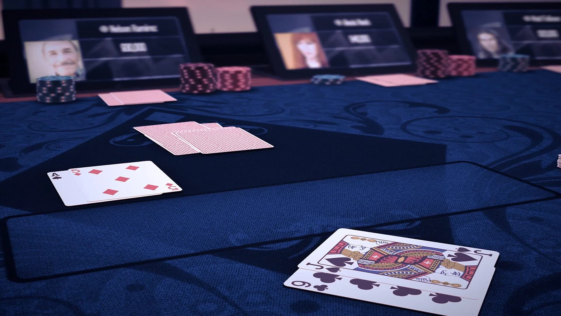 The Pure Bundle screenshot 2