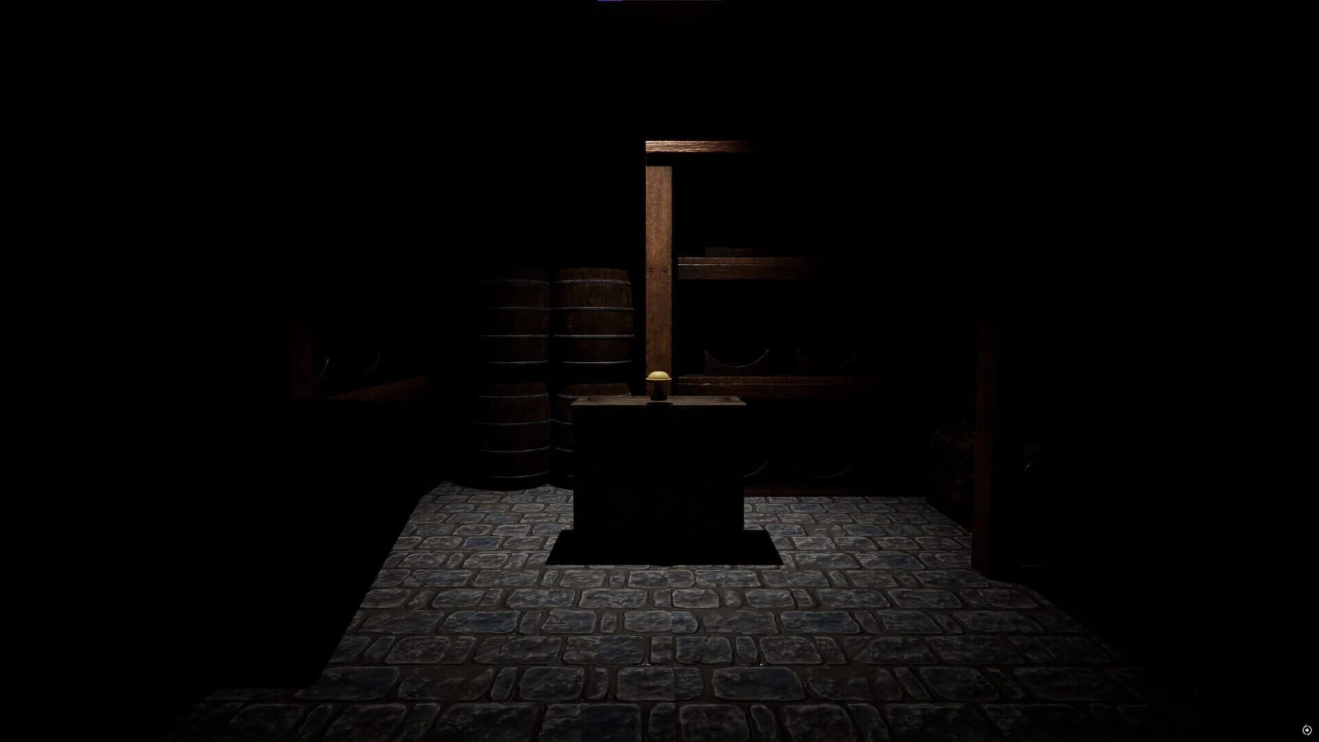 The Puzzler screenshot 3