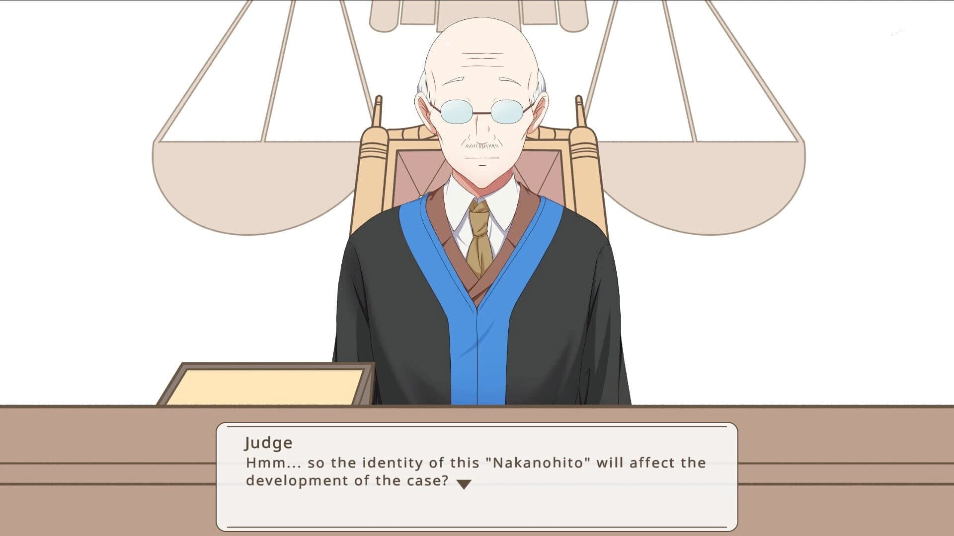 The Real Faces of Vtuber screenshot 2