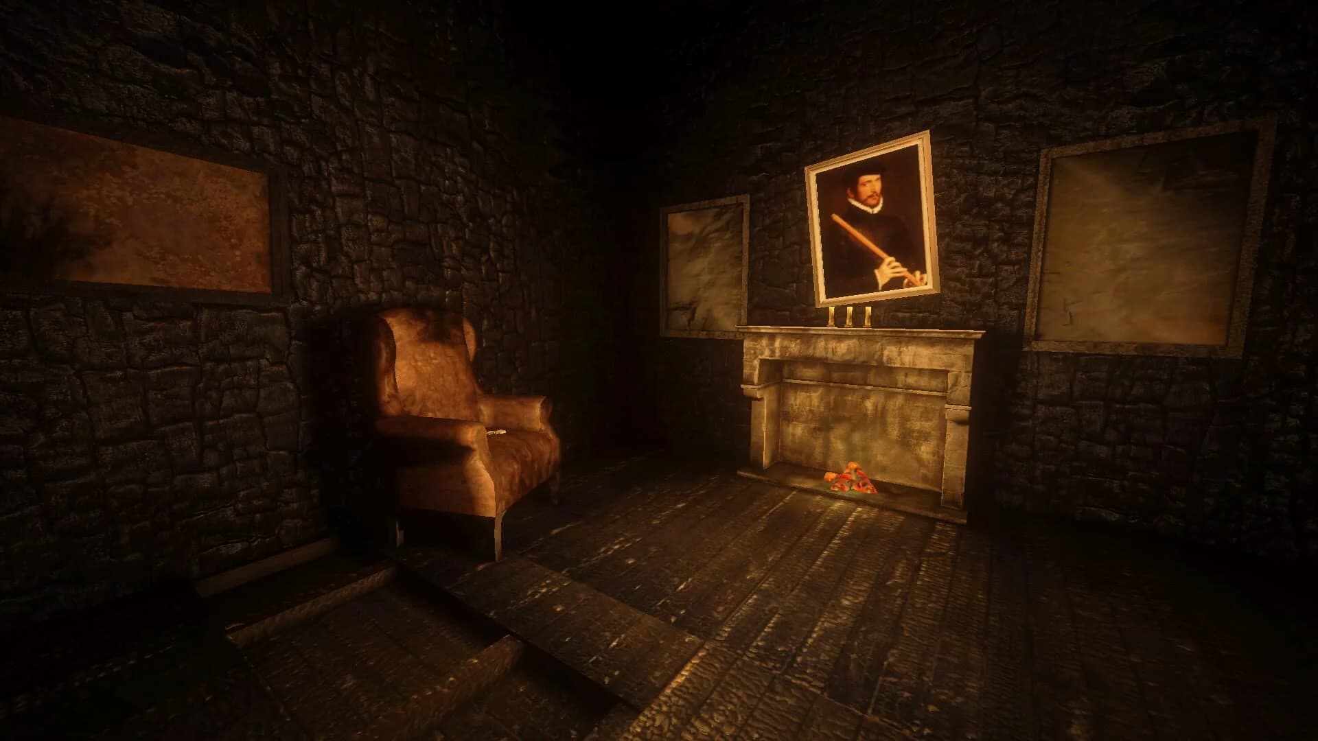 The Renovator screenshot 5