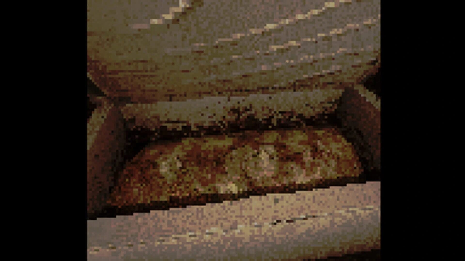 The Revanchist screenshot 2