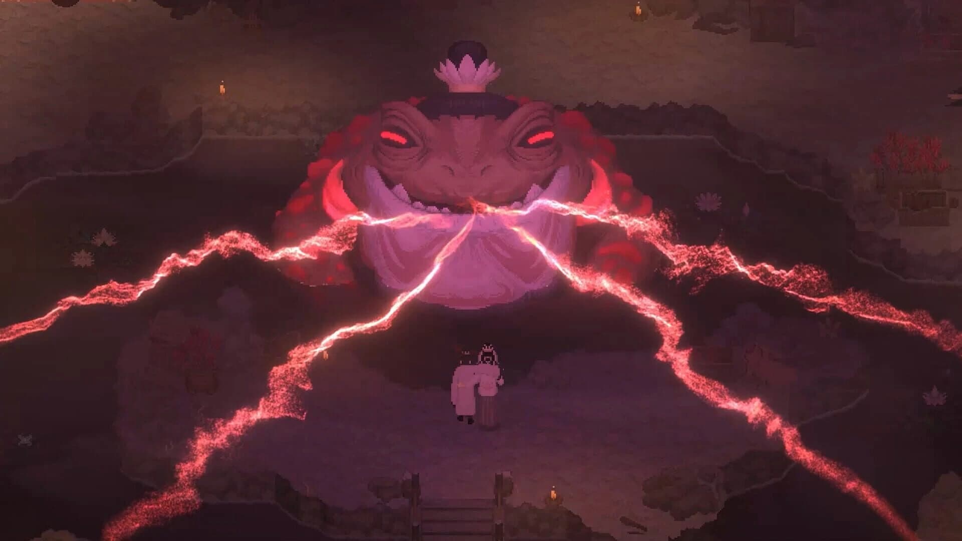 The Rewinder 2 screenshot 4