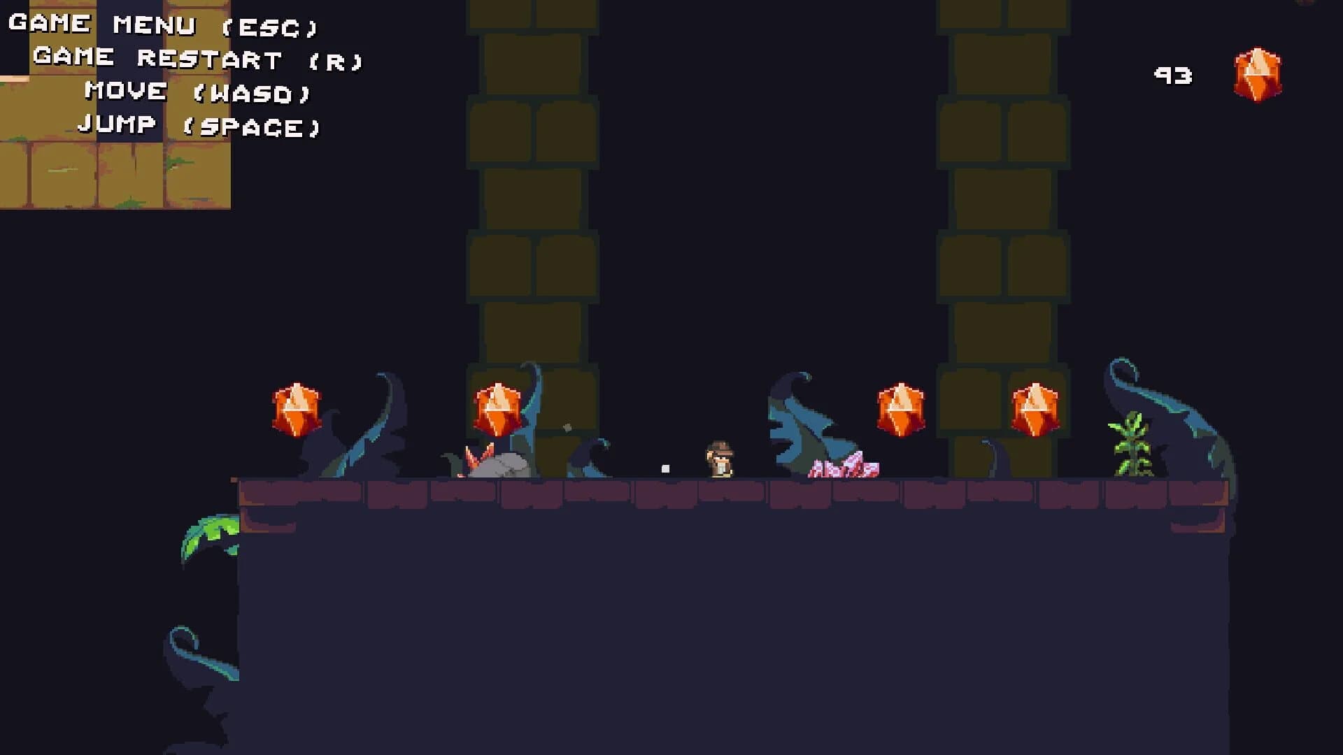 The Rise of the Hero screenshot 3