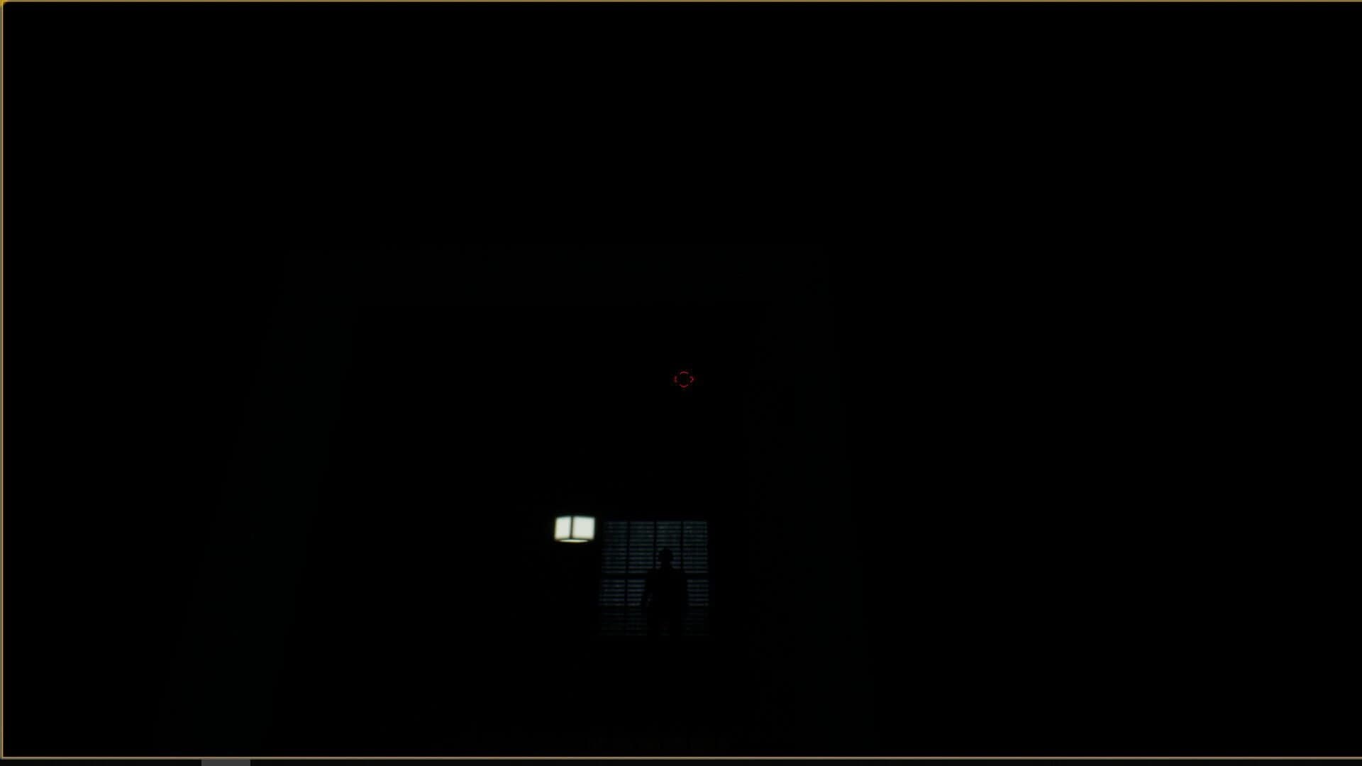 The River screenshot 4