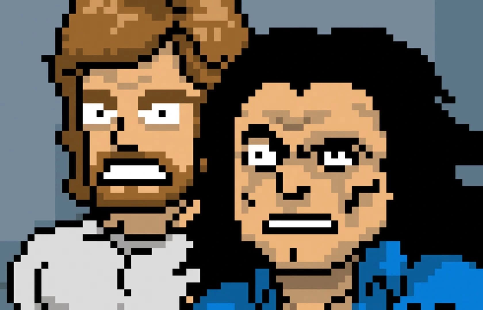 The Room screenshot 3