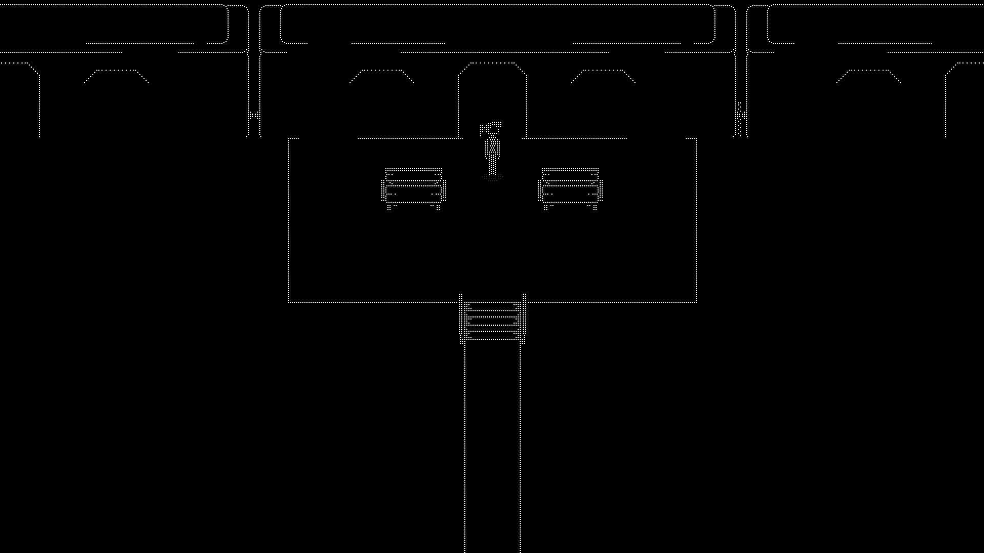 The Room Syndrome screenshot 5