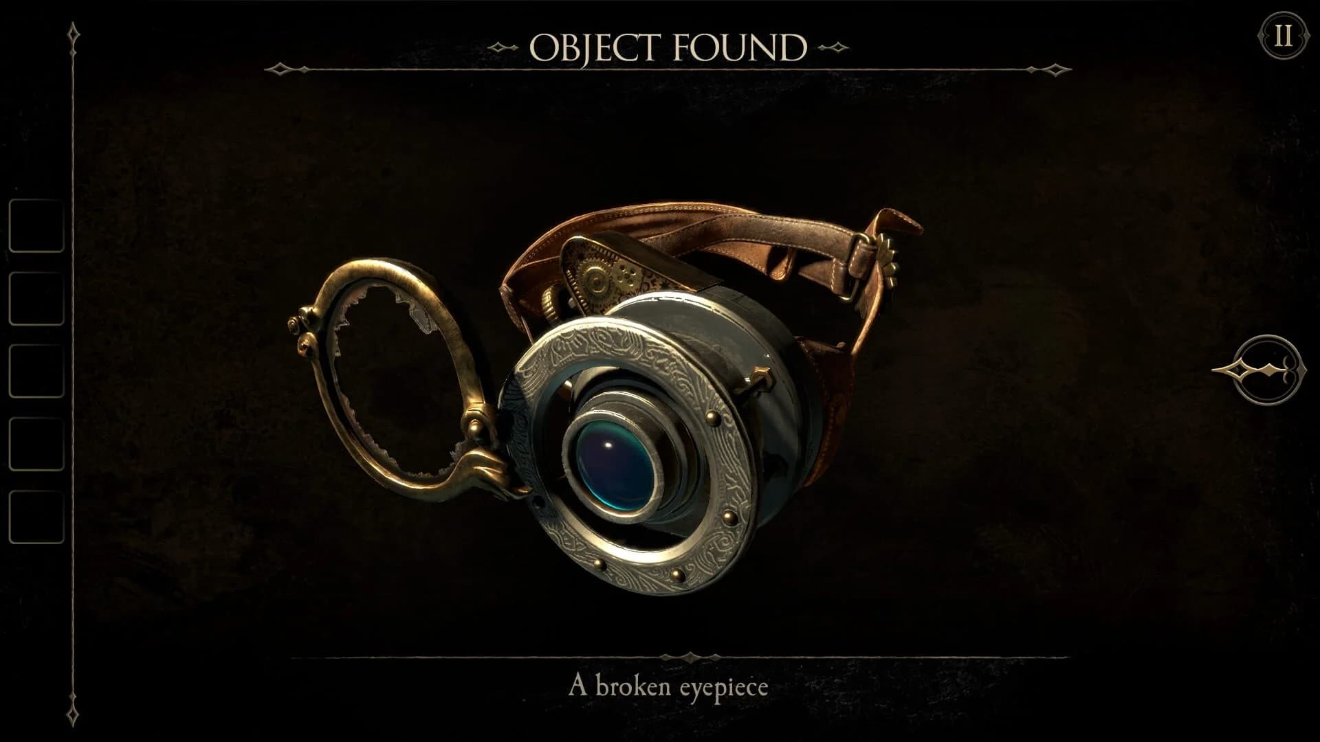 The Room Two screenshot 3