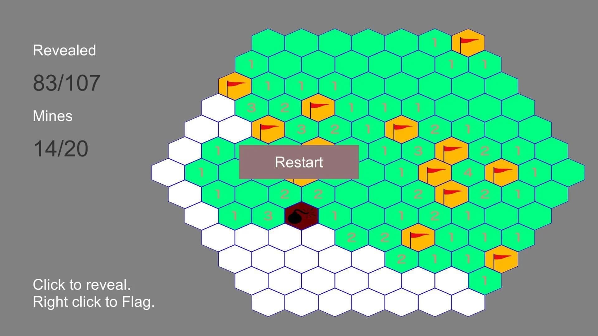 The Sapper screenshot 4