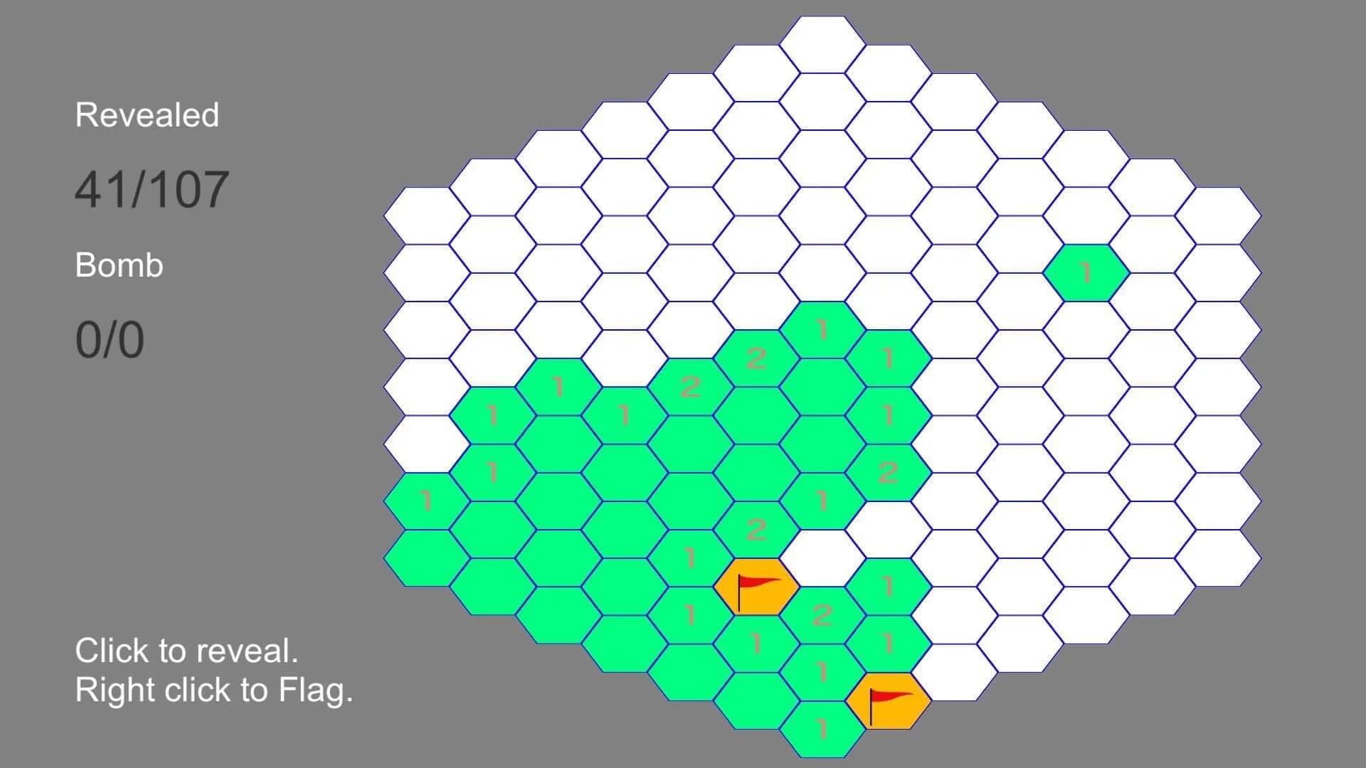 The Sapper screenshot 2