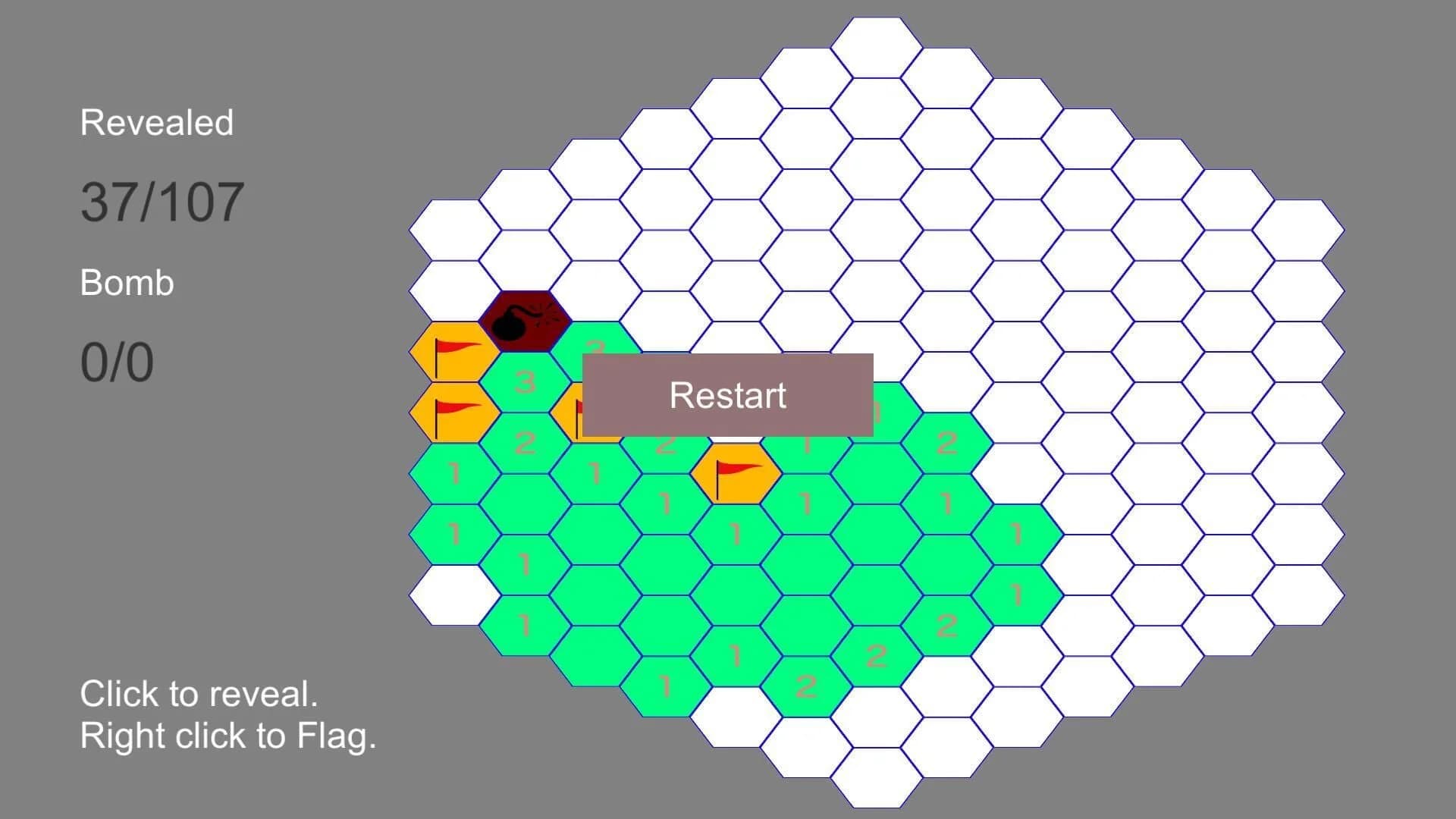 The Sapper screenshot 3