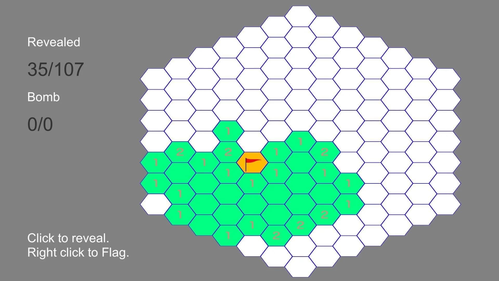 The Sapper screenshot 5