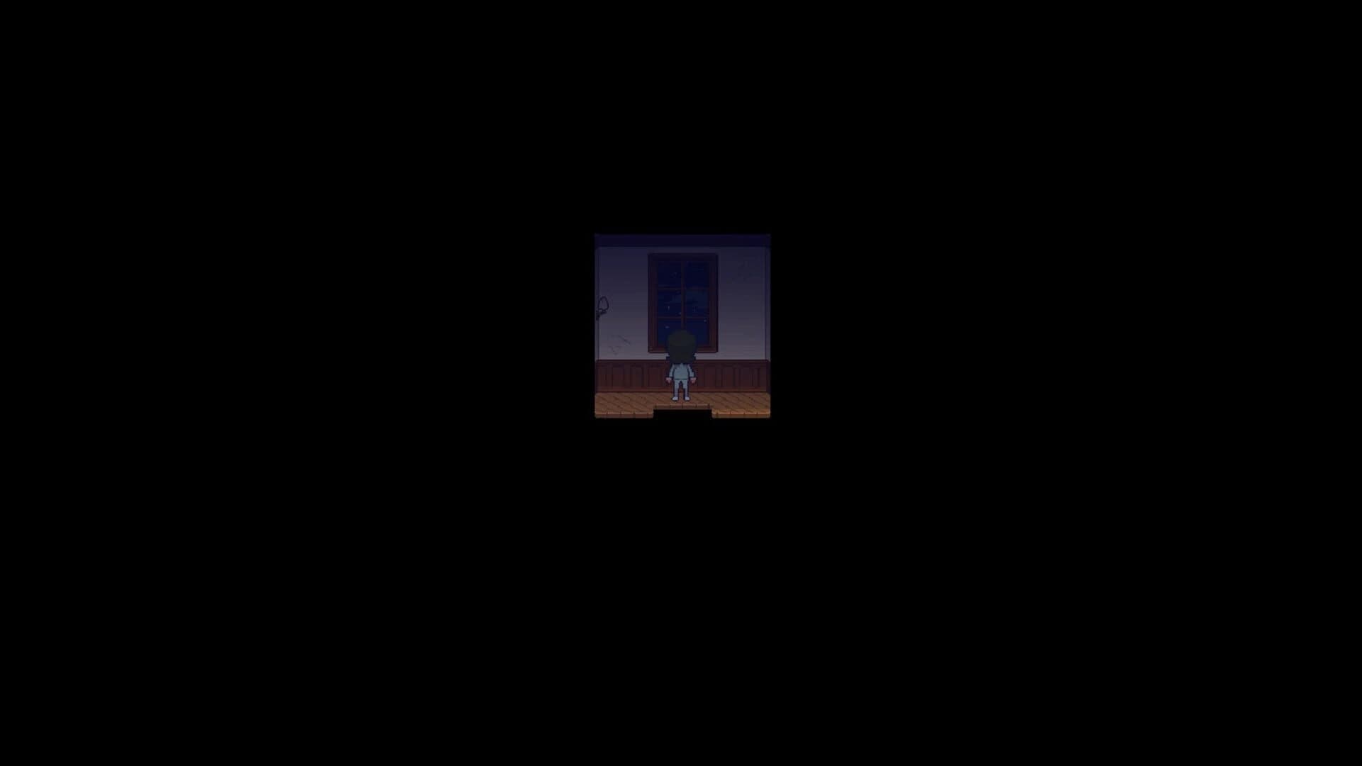 The Sea and You screenshot 3