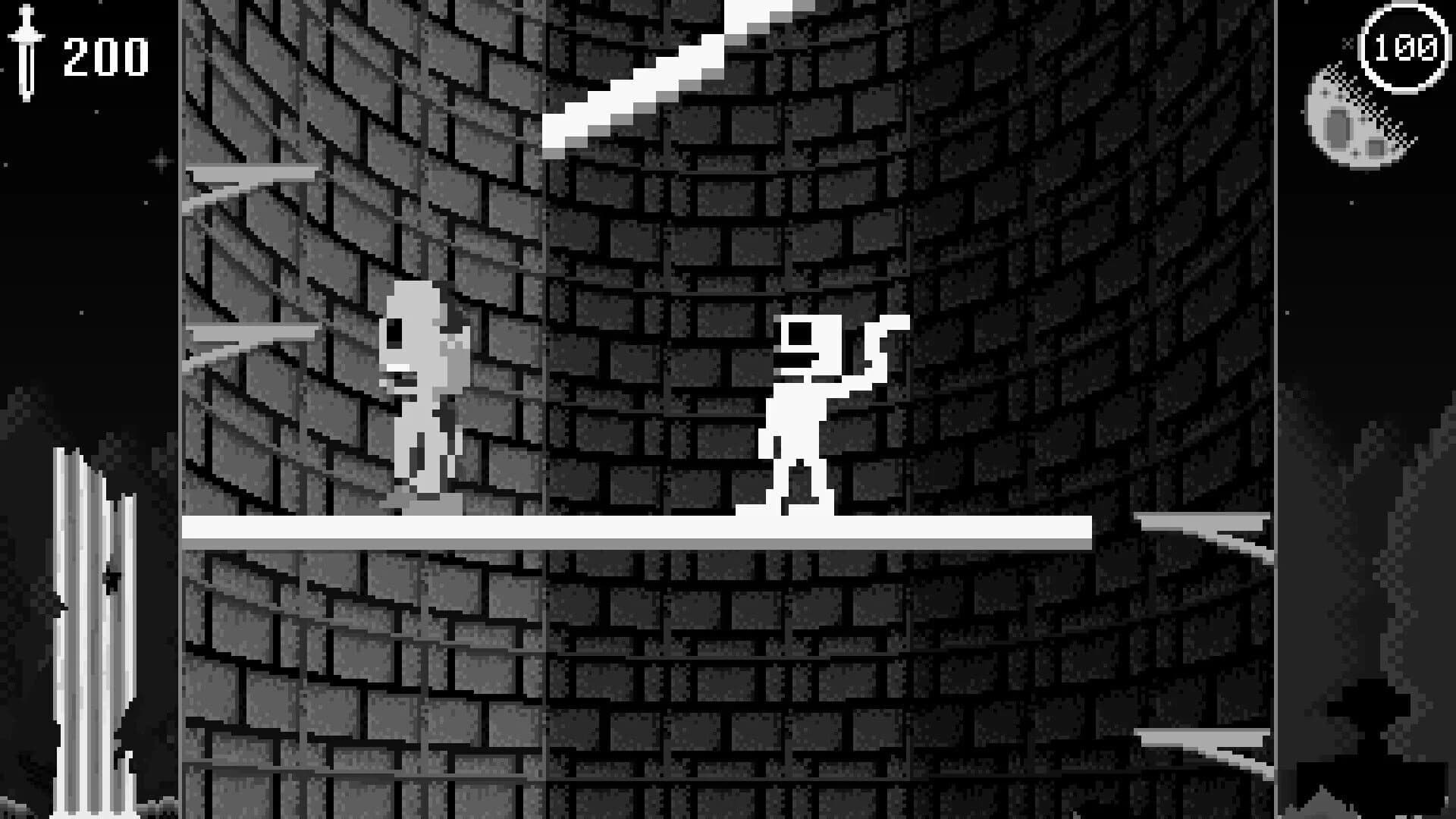 The Search for a Colour Palette screenshot 5