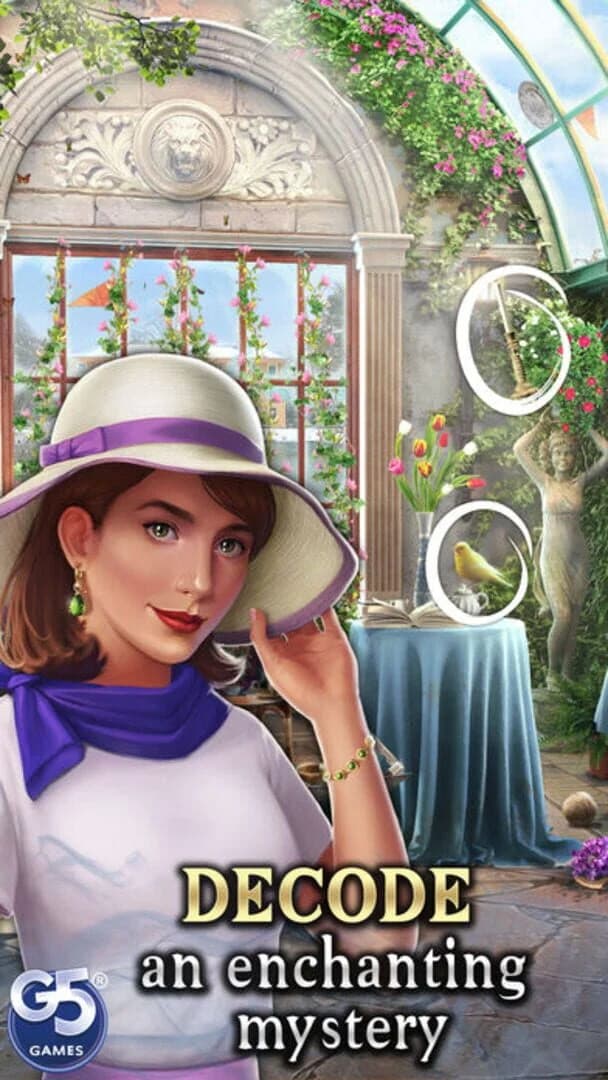 The Secret Society screenshot 3