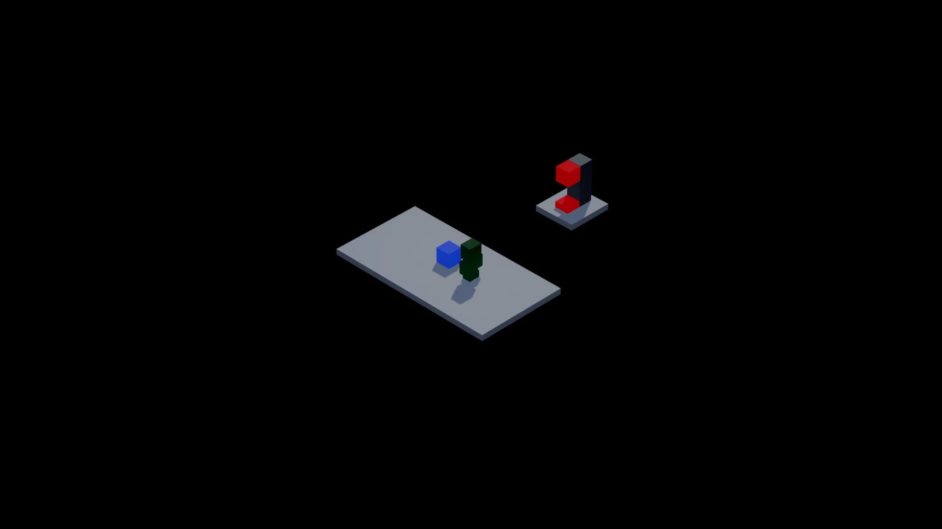 The Sequencer screenshot 5