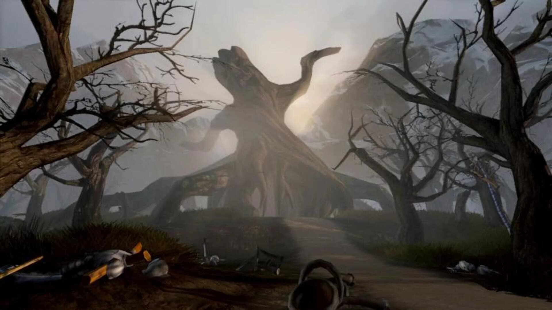 The Settlers 7: History Edition screenshot 4