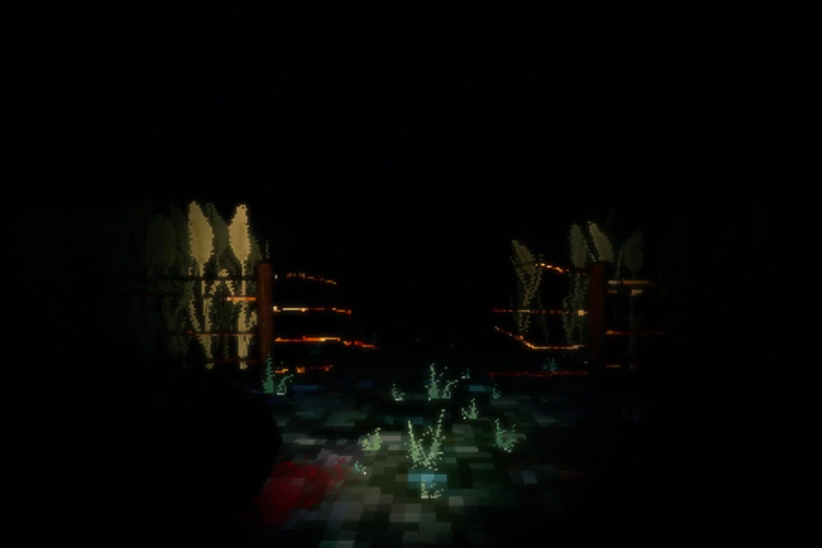 The Shadow Over Route 80 screenshot 3