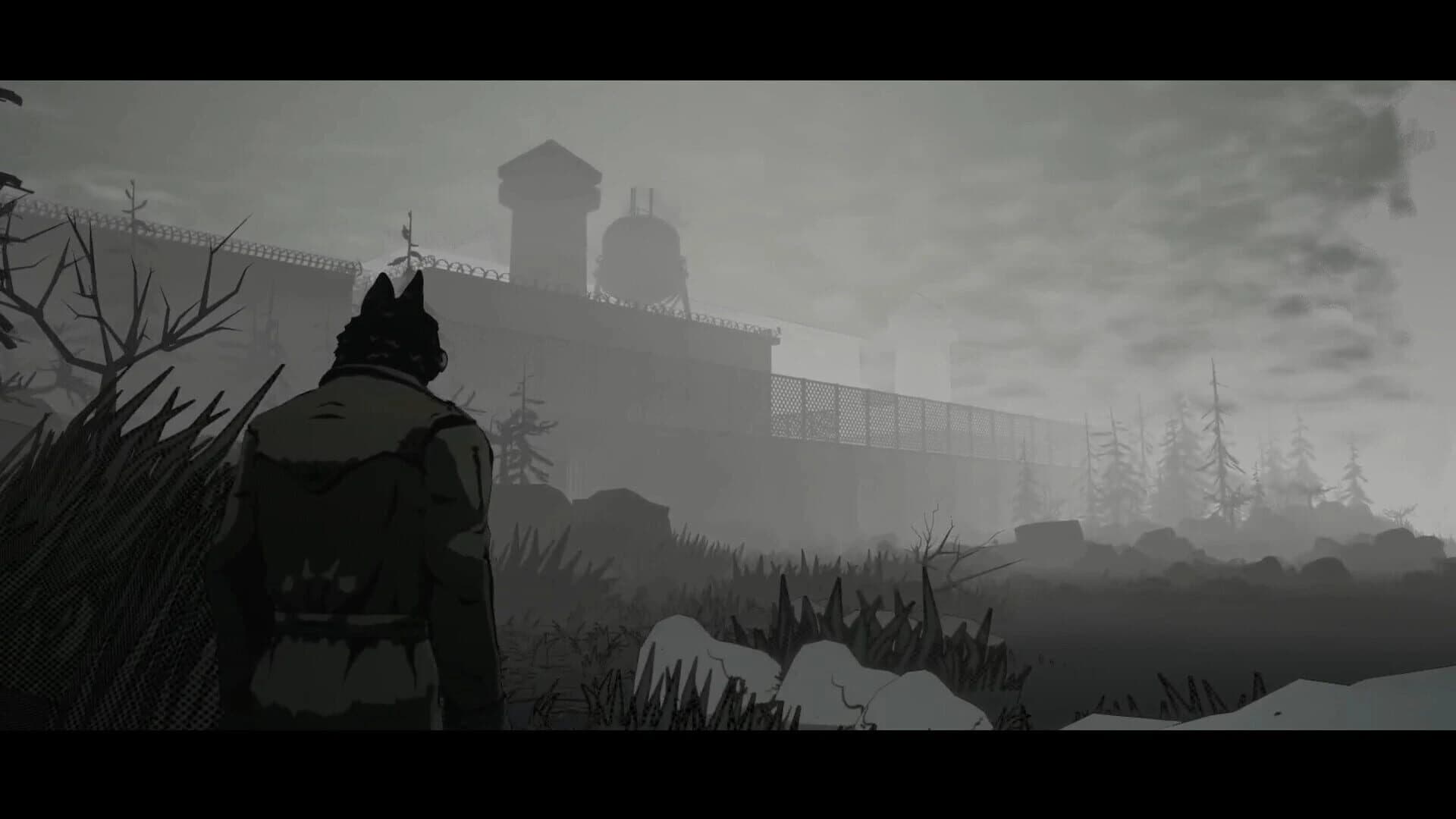 The Shadow Syndicate screenshot 3