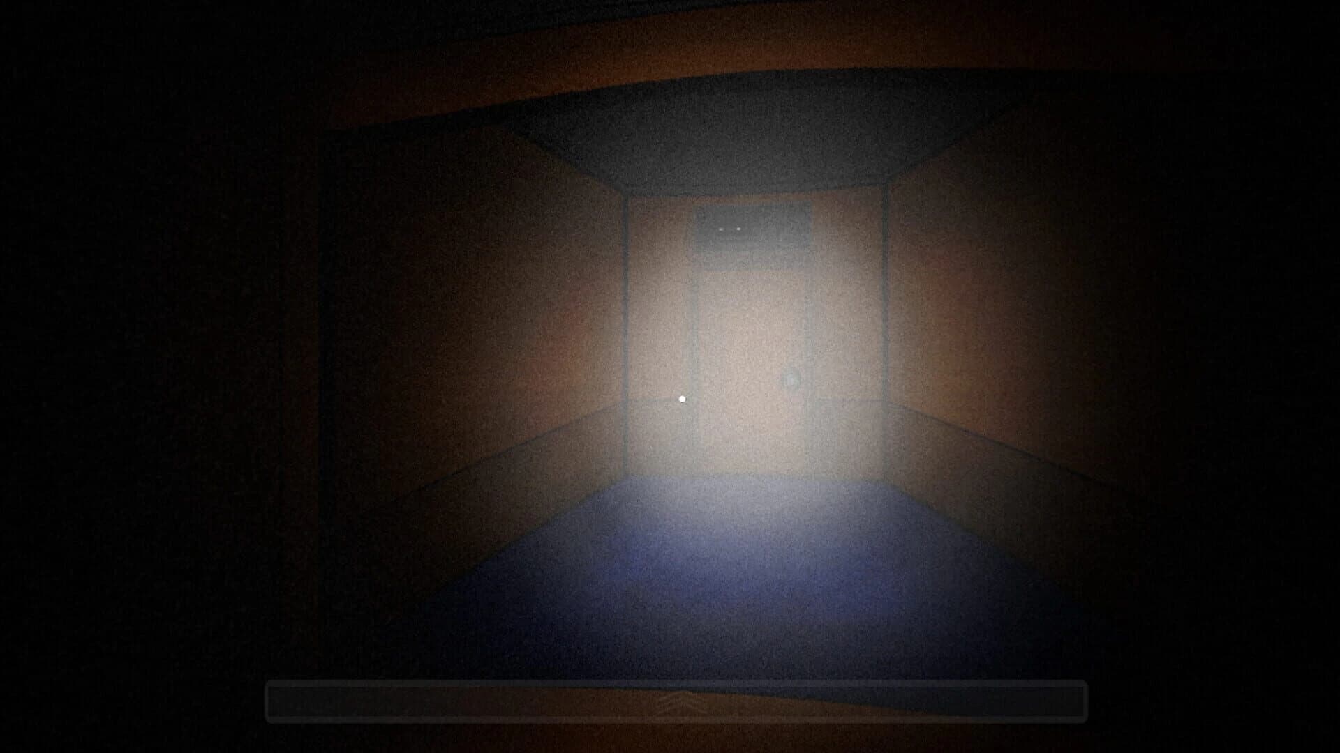 The Shadow's Terror screenshot 1