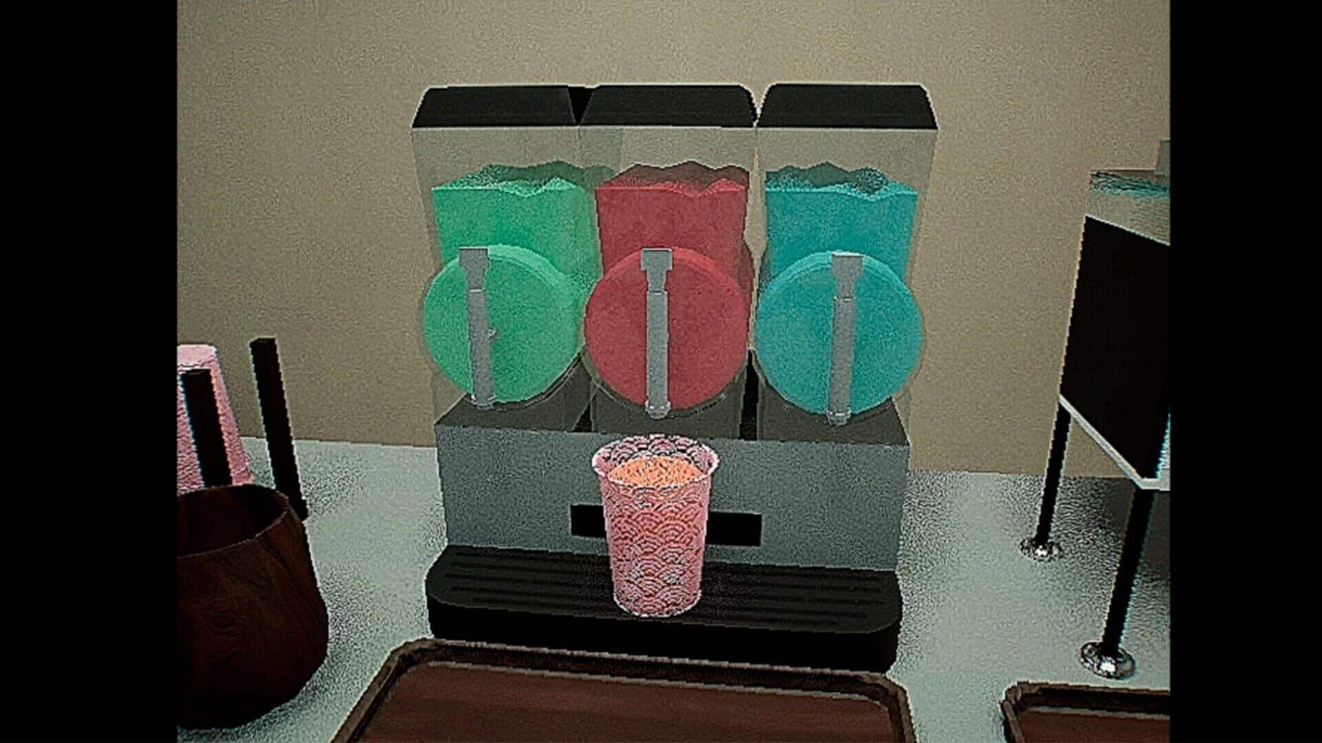 The Shaved Ice Shop screenshot 5