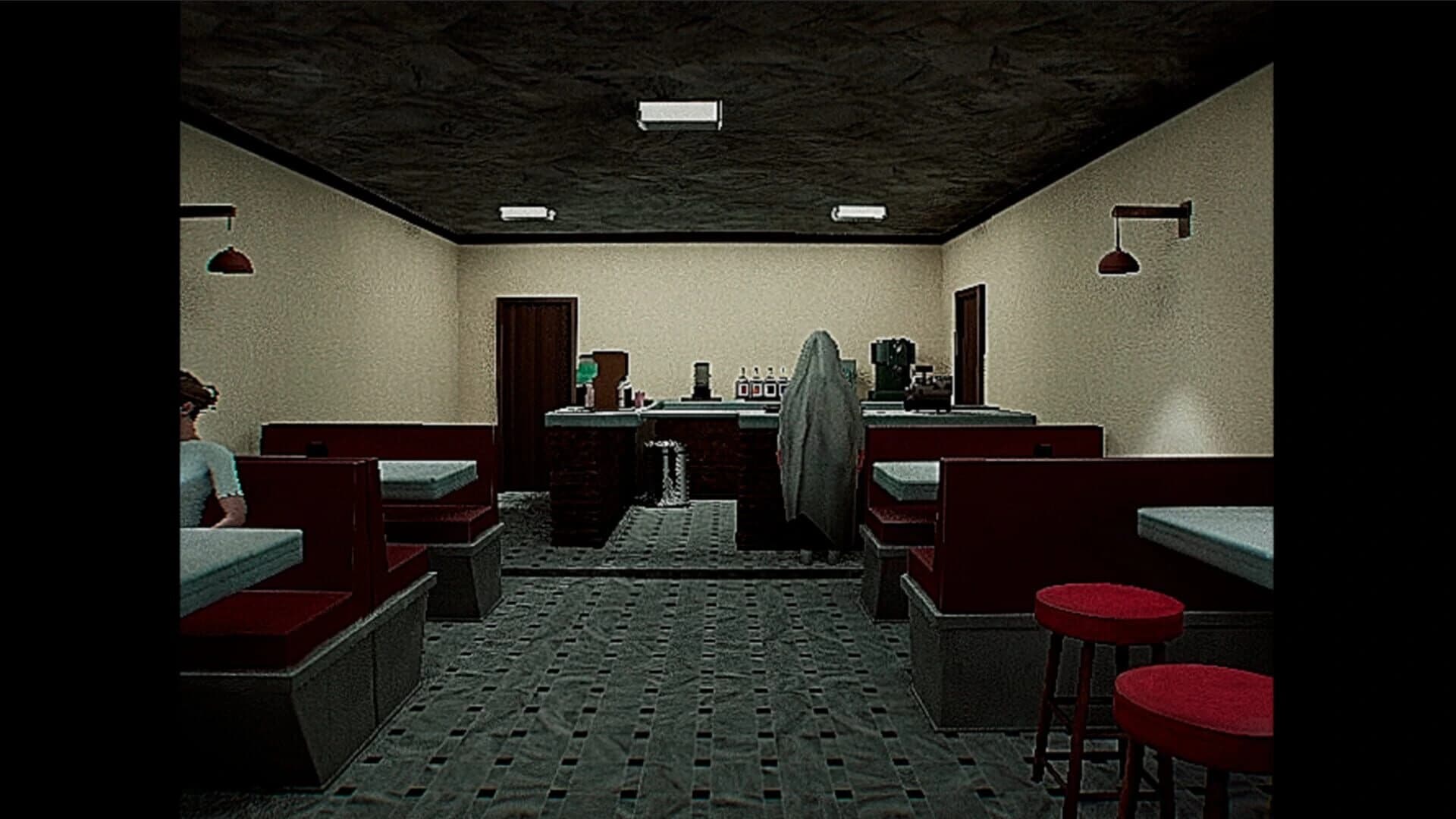 The Shaved Ice Shop screenshot 2