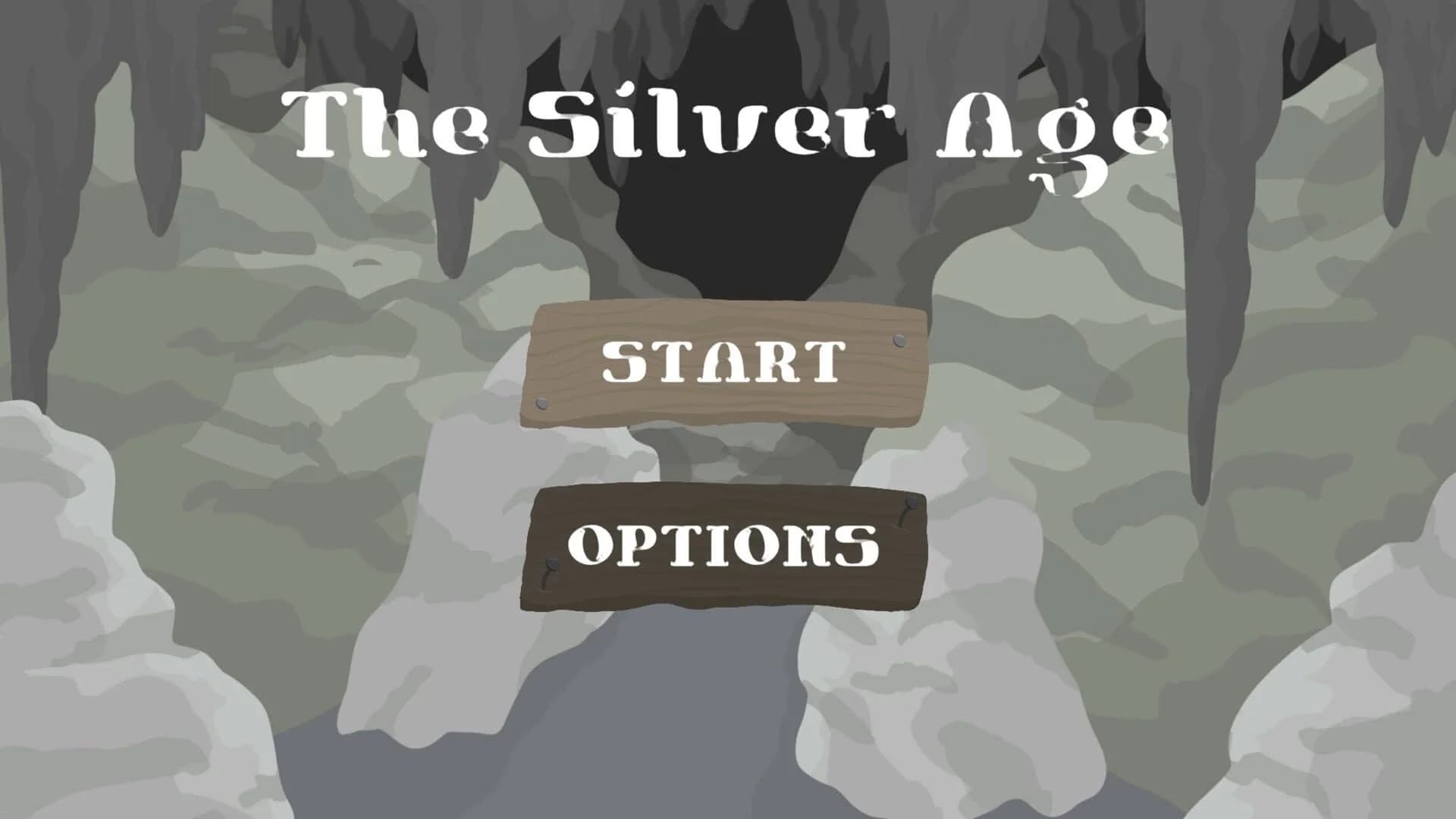 The Silver Age screenshot 2