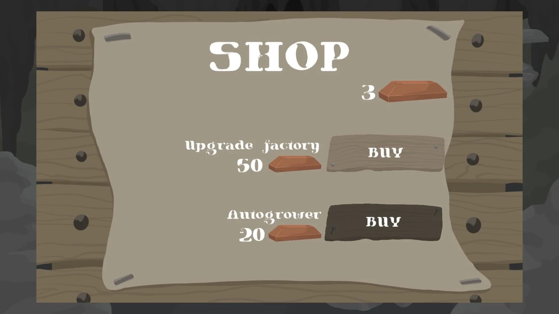 The Silver Age screenshot 5