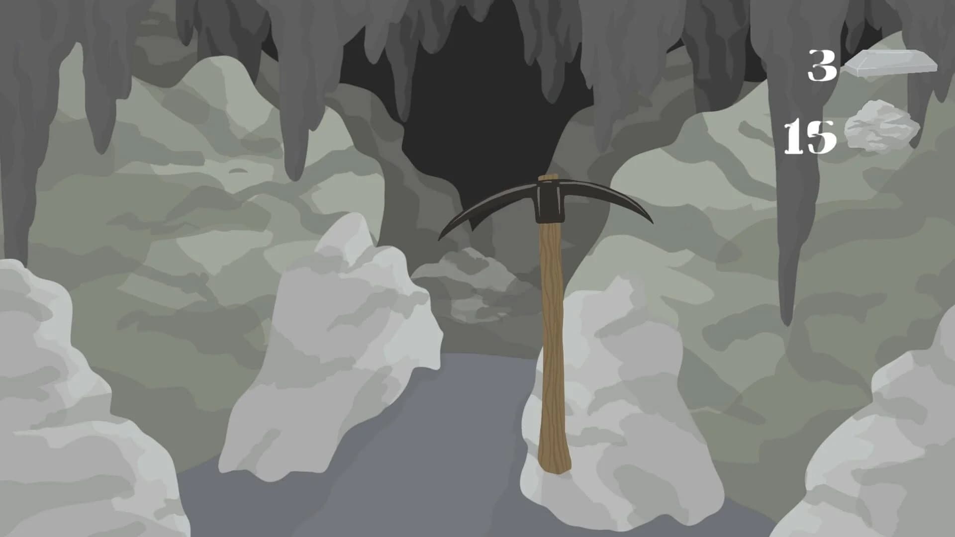 The Silver Age screenshot 3