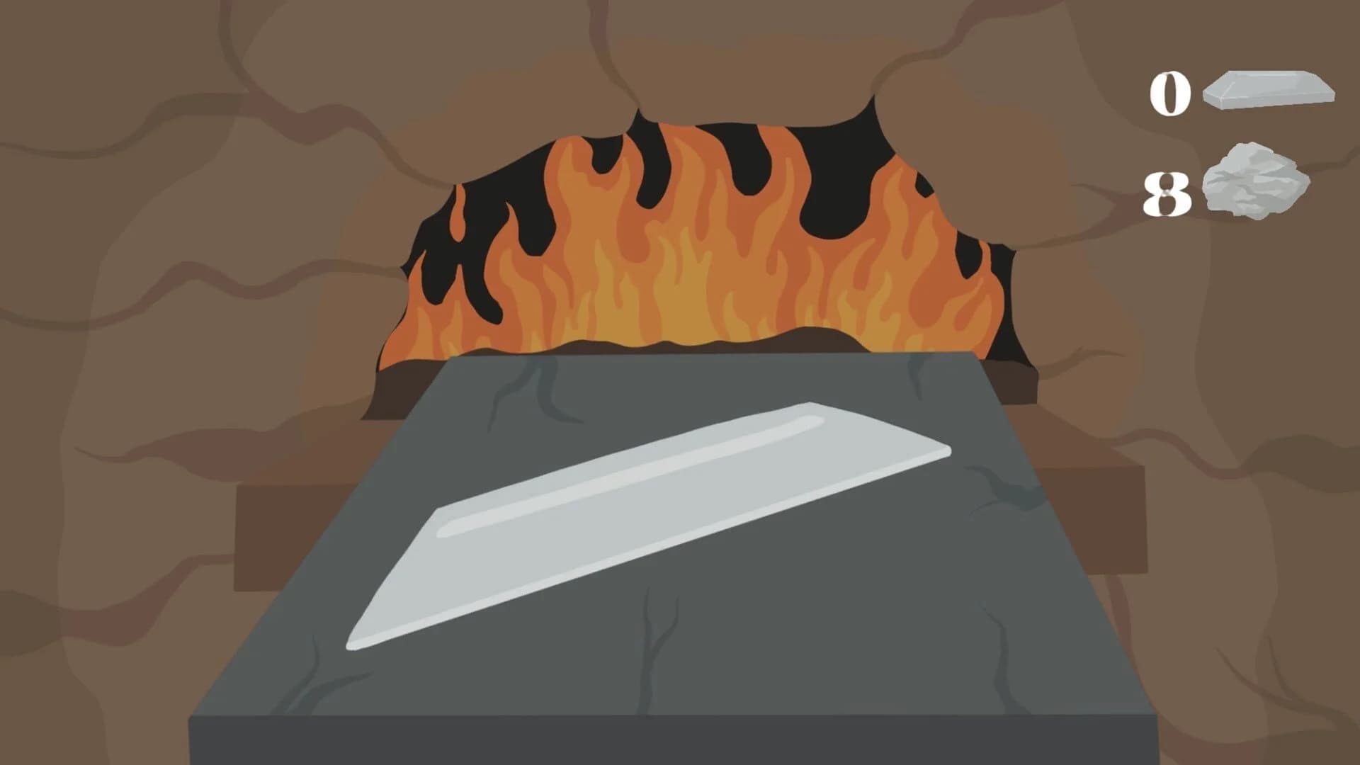 The Silver Age screenshot 4