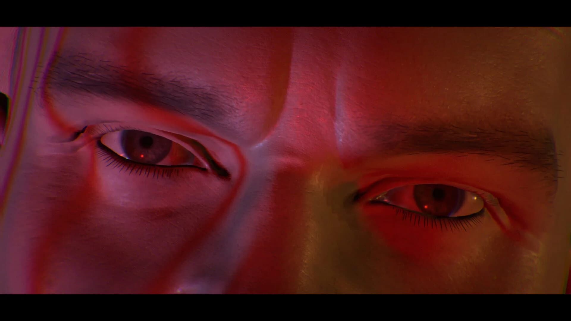 The Slater screenshot 1