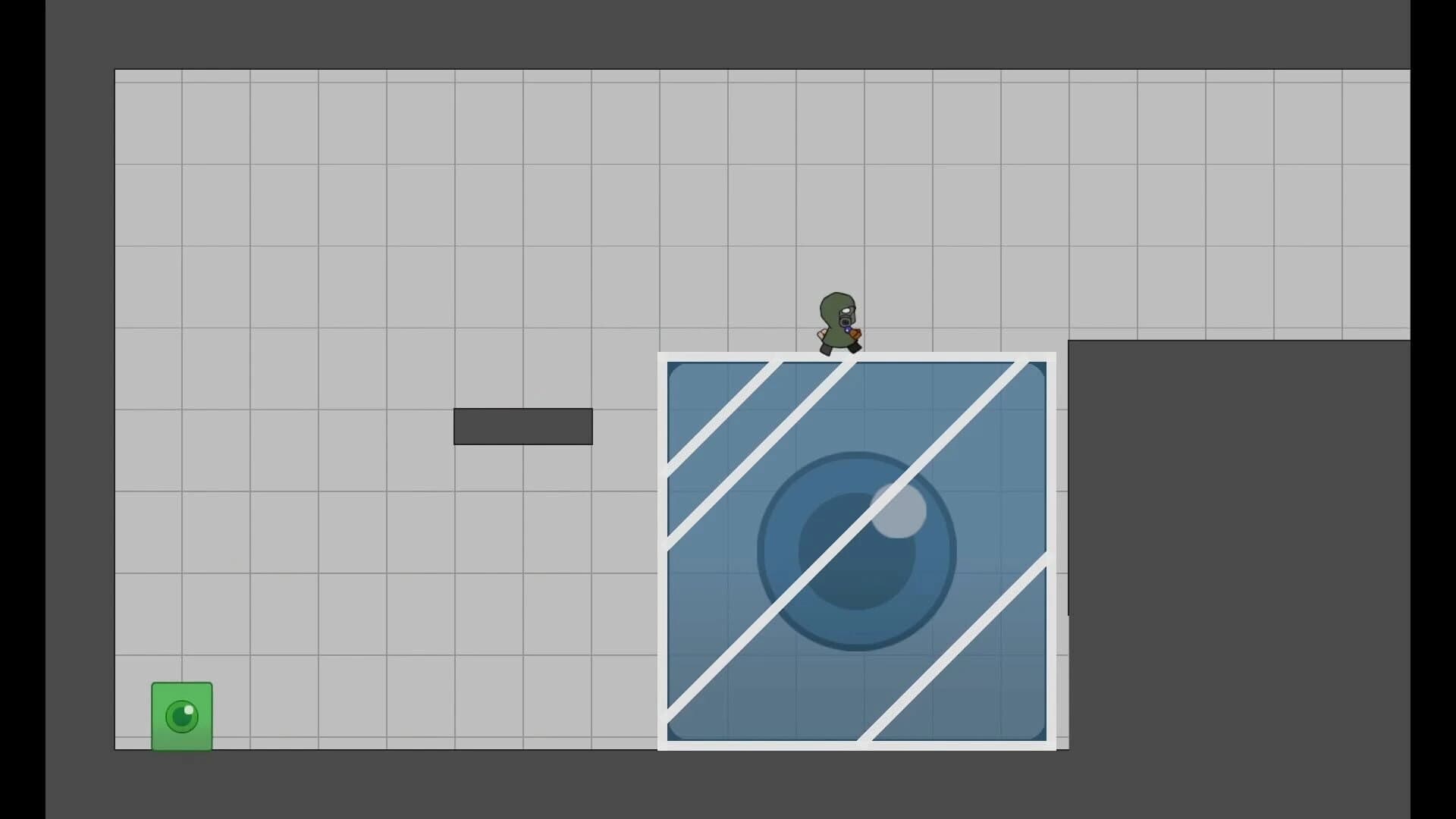 The Slime screenshot 3
