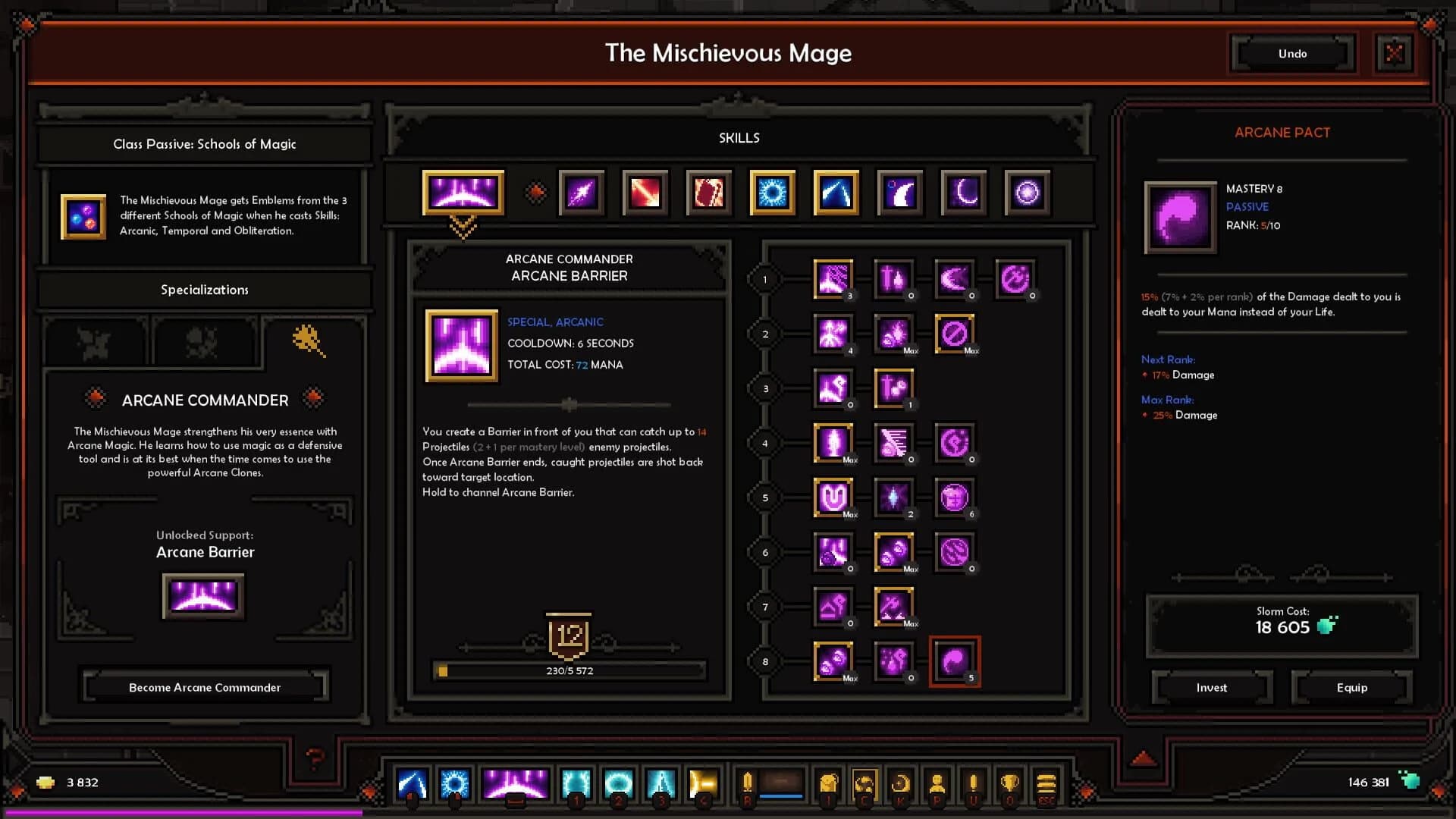 The Slormancer screenshot 5