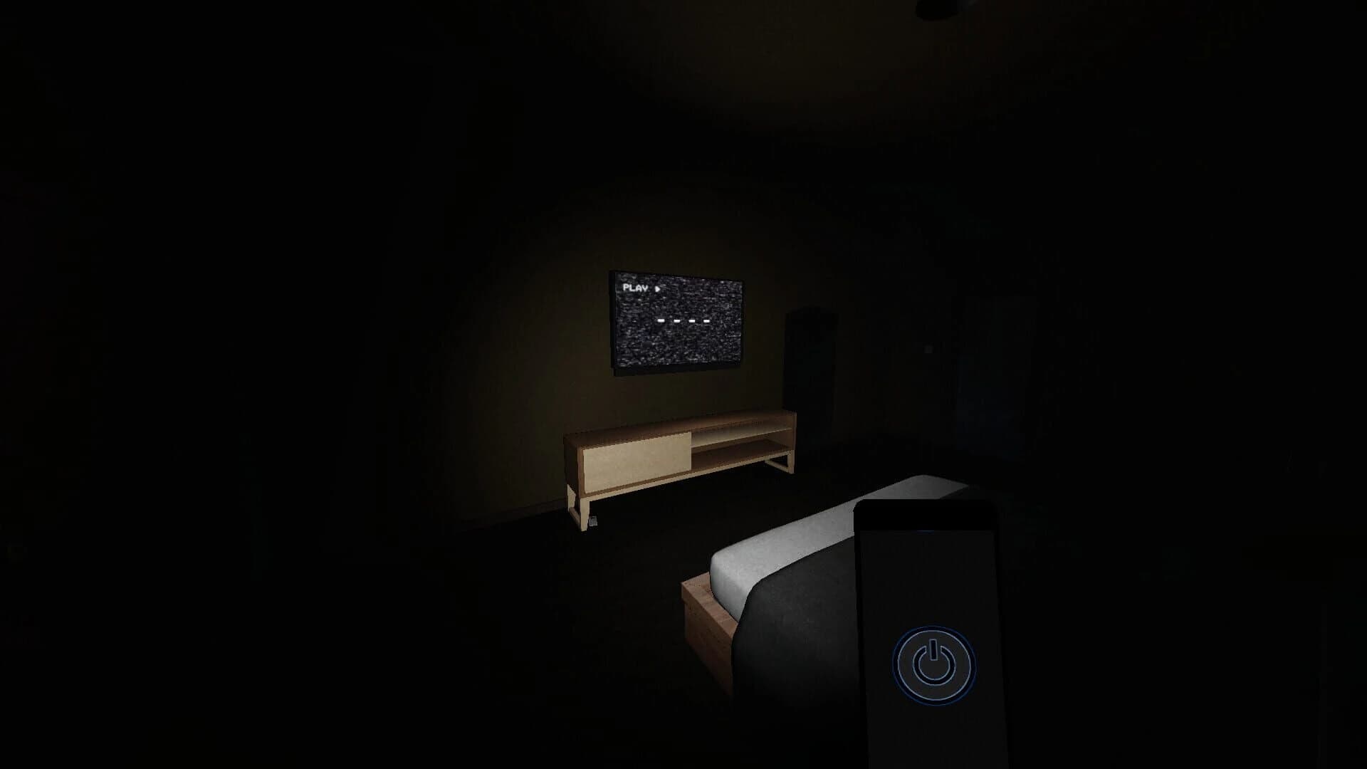 The Snare screenshot 3