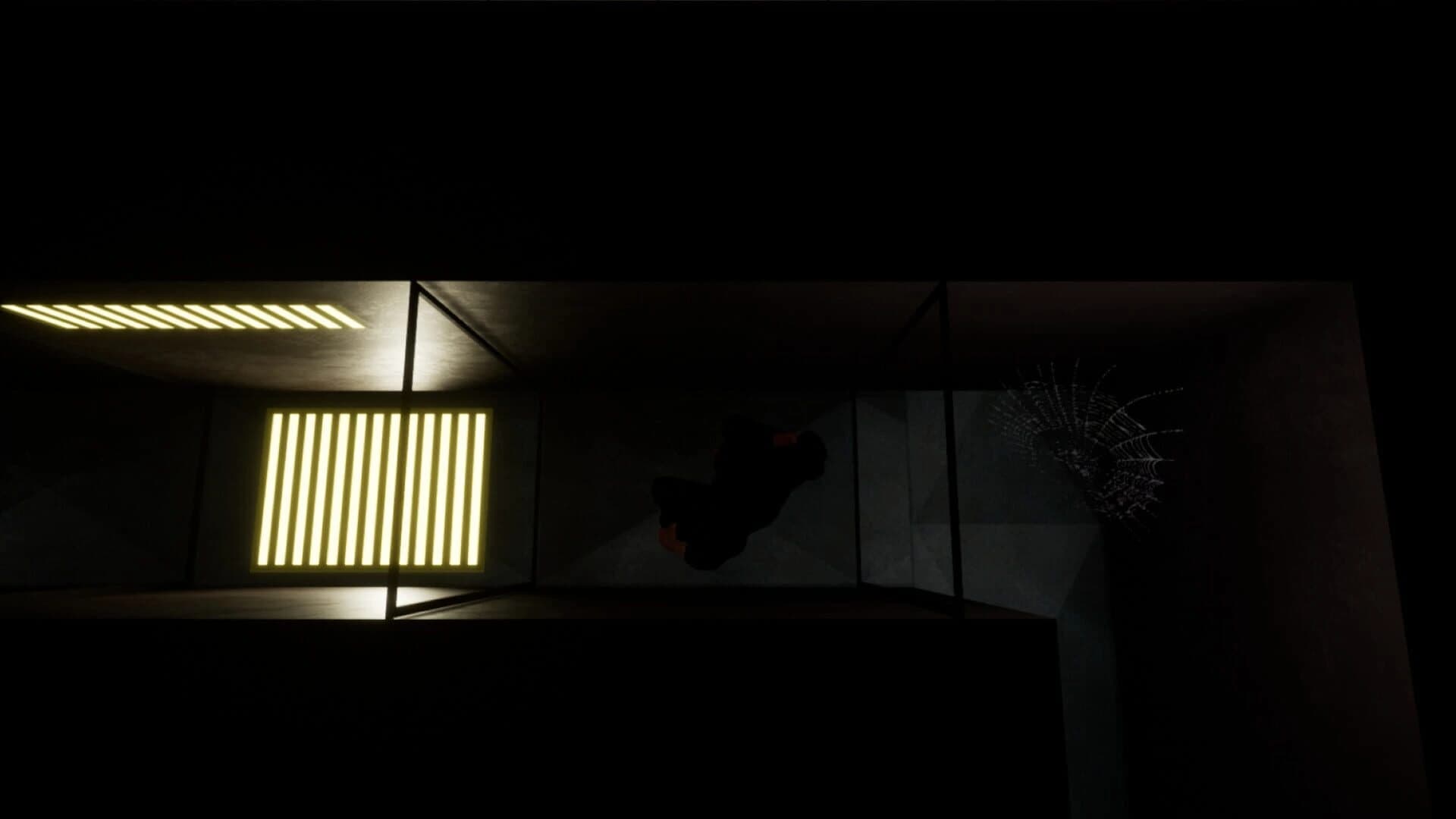 The Soldiers Factory screenshot 3