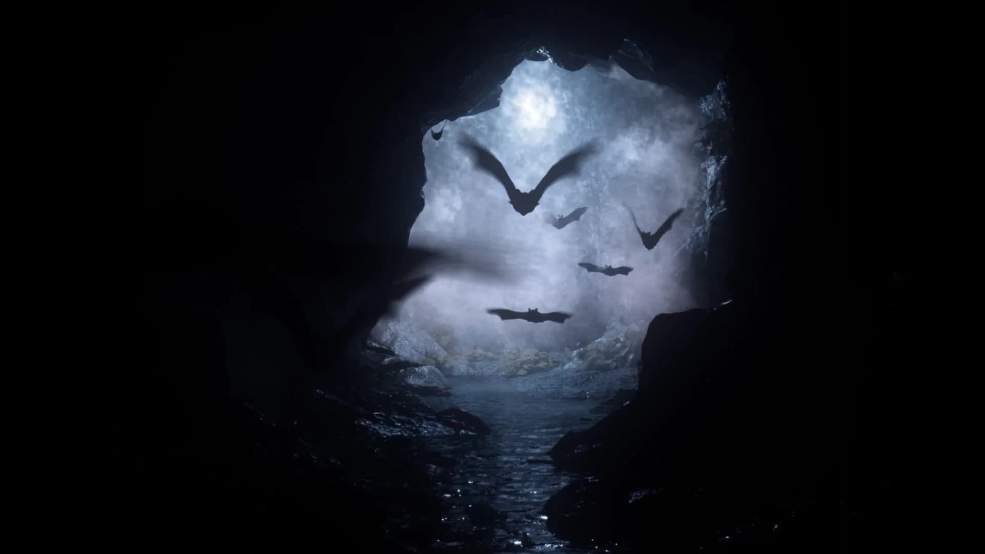 The Soul screenshot 4