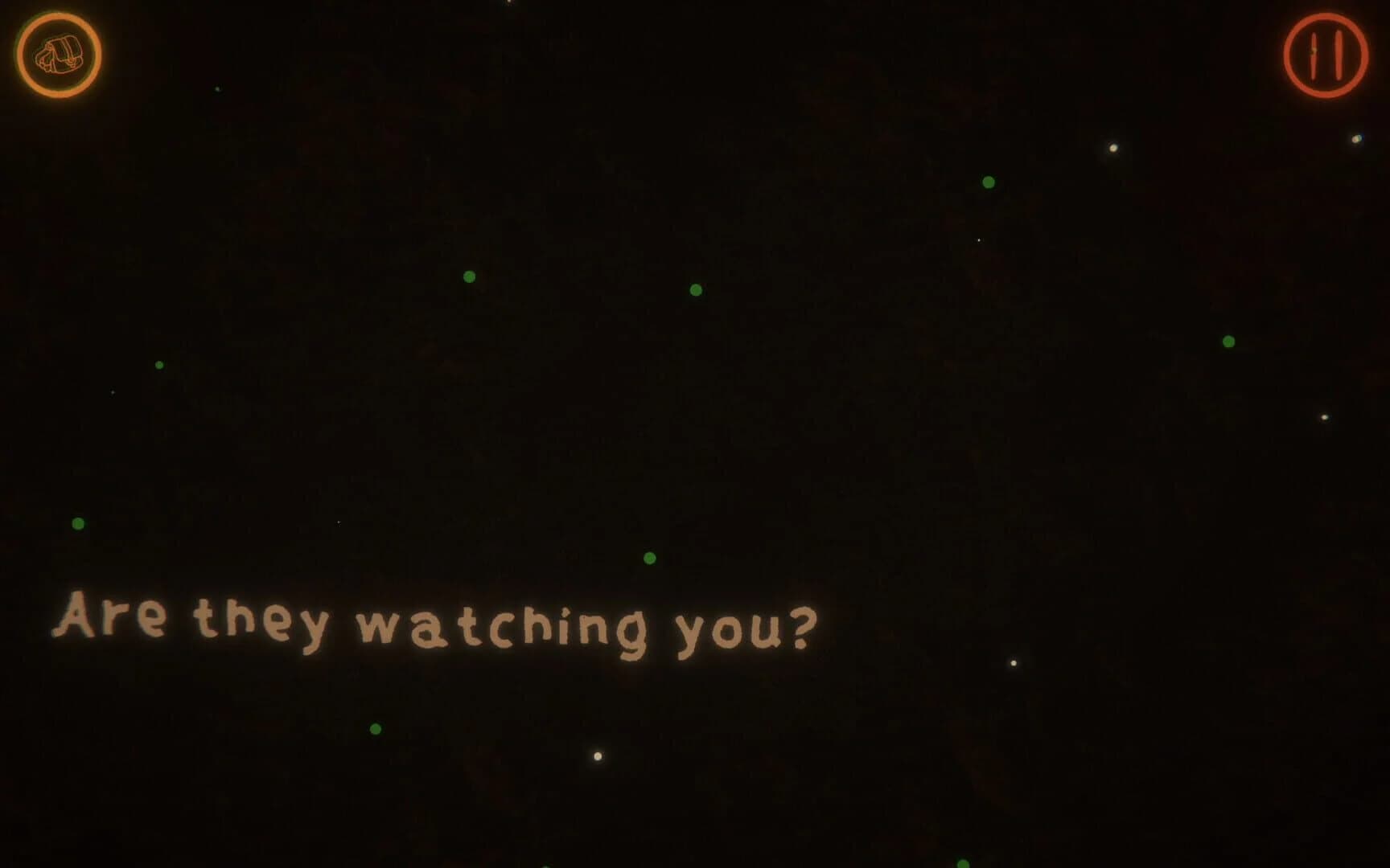 The Source screenshot 5