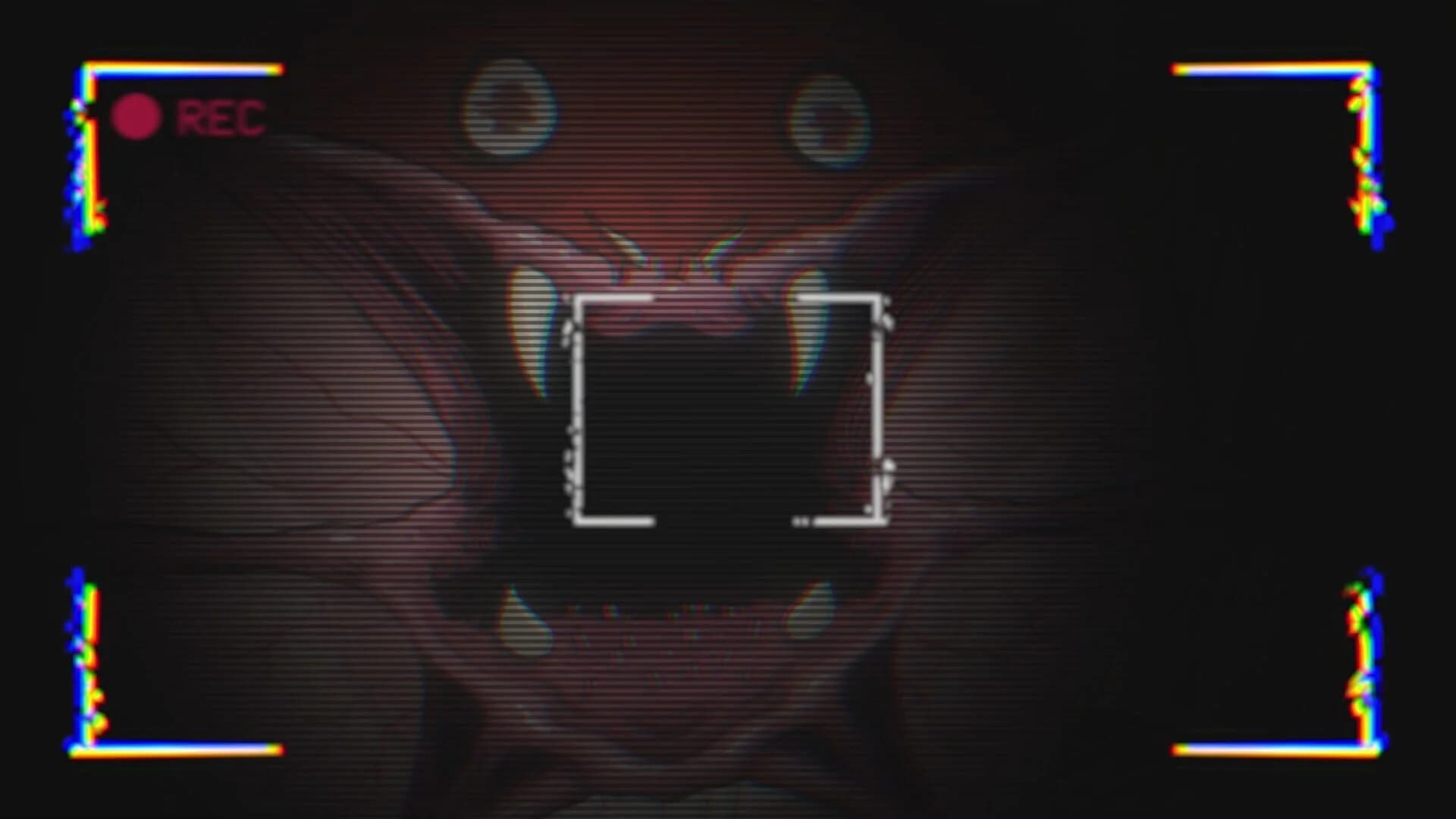 The Spirit Lift screenshot 3