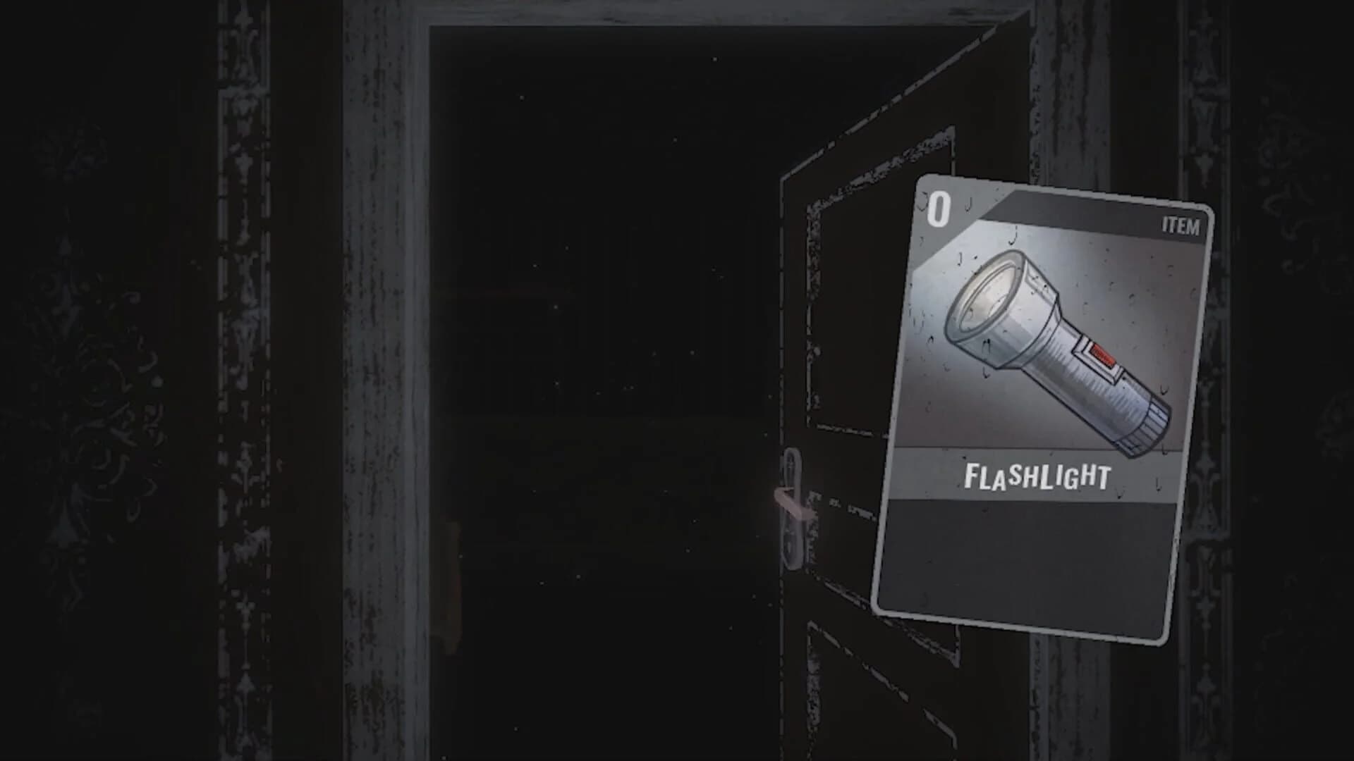 The Spirit Lift screenshot 1