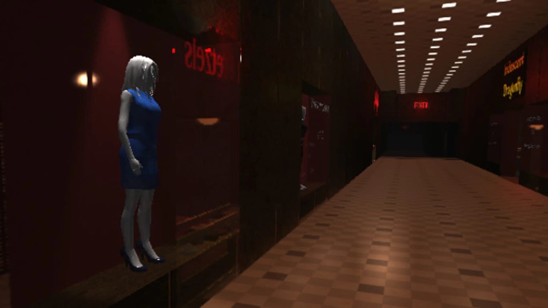 The Spook Inspectors screenshot 4