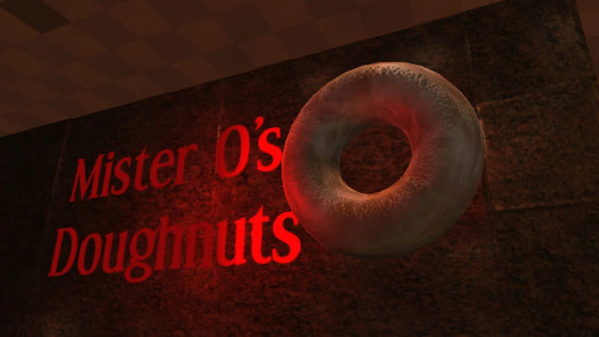 The Spook Inspectors screenshot 3